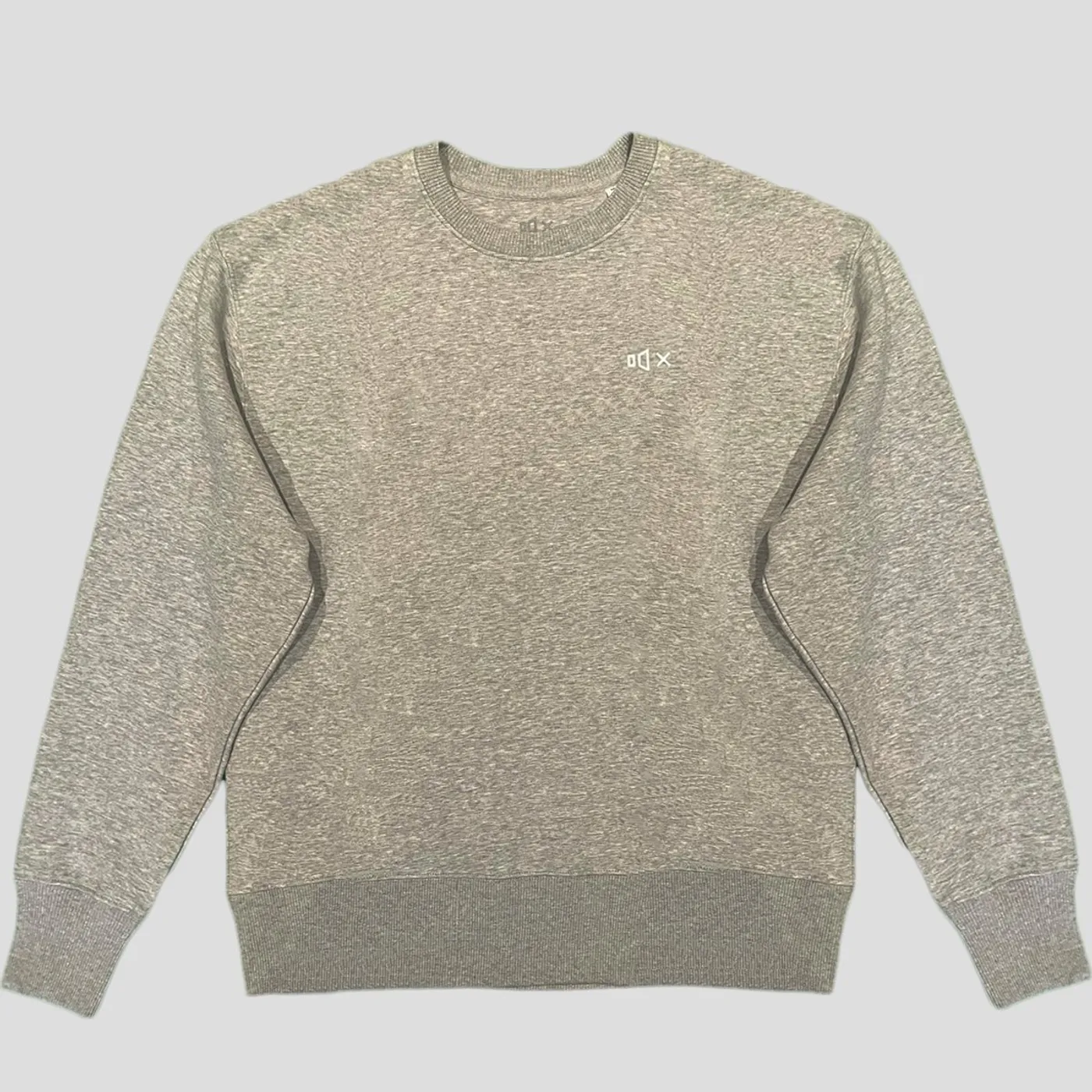 James Vickery Songs That Made Me Feel- Sweat