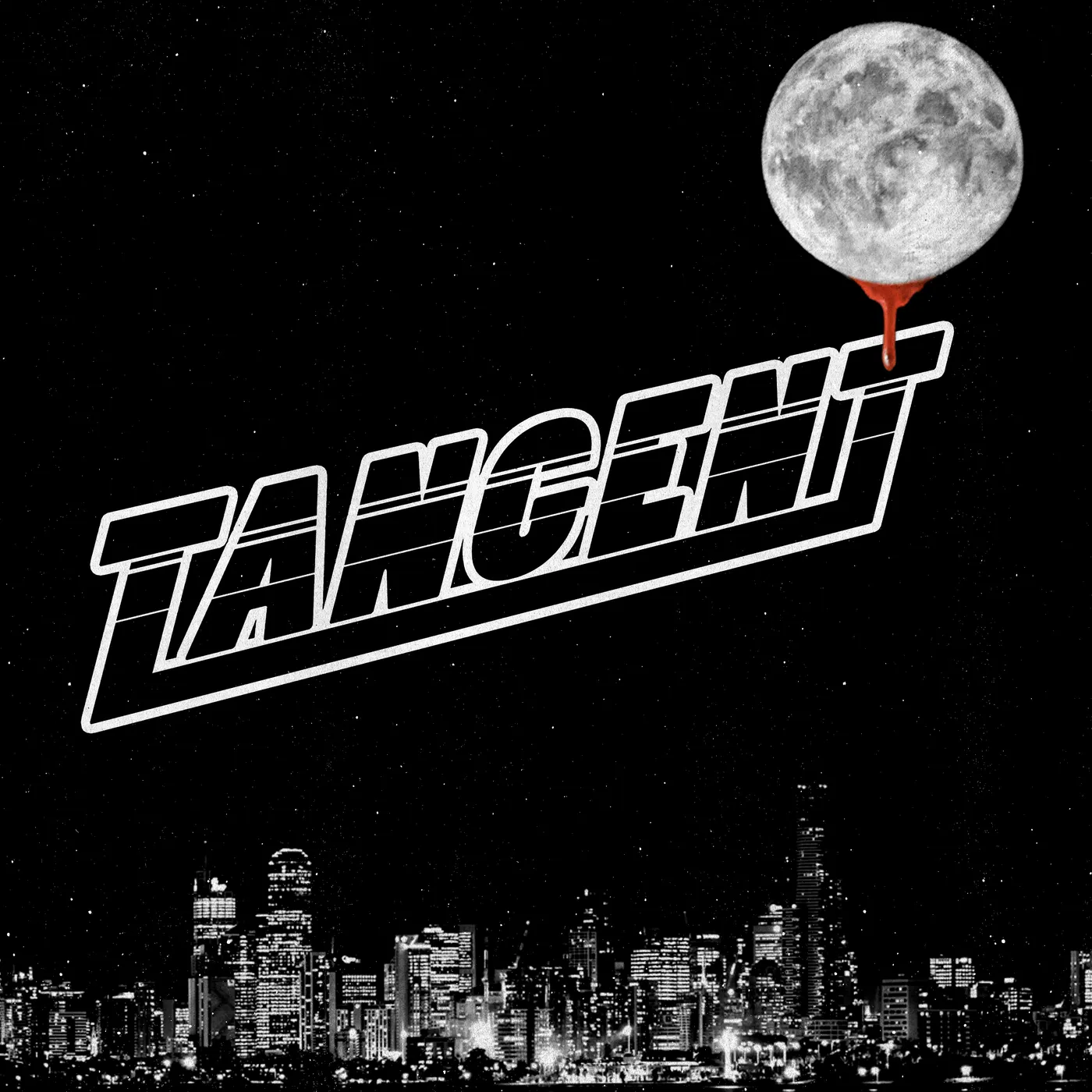 Tangent CD