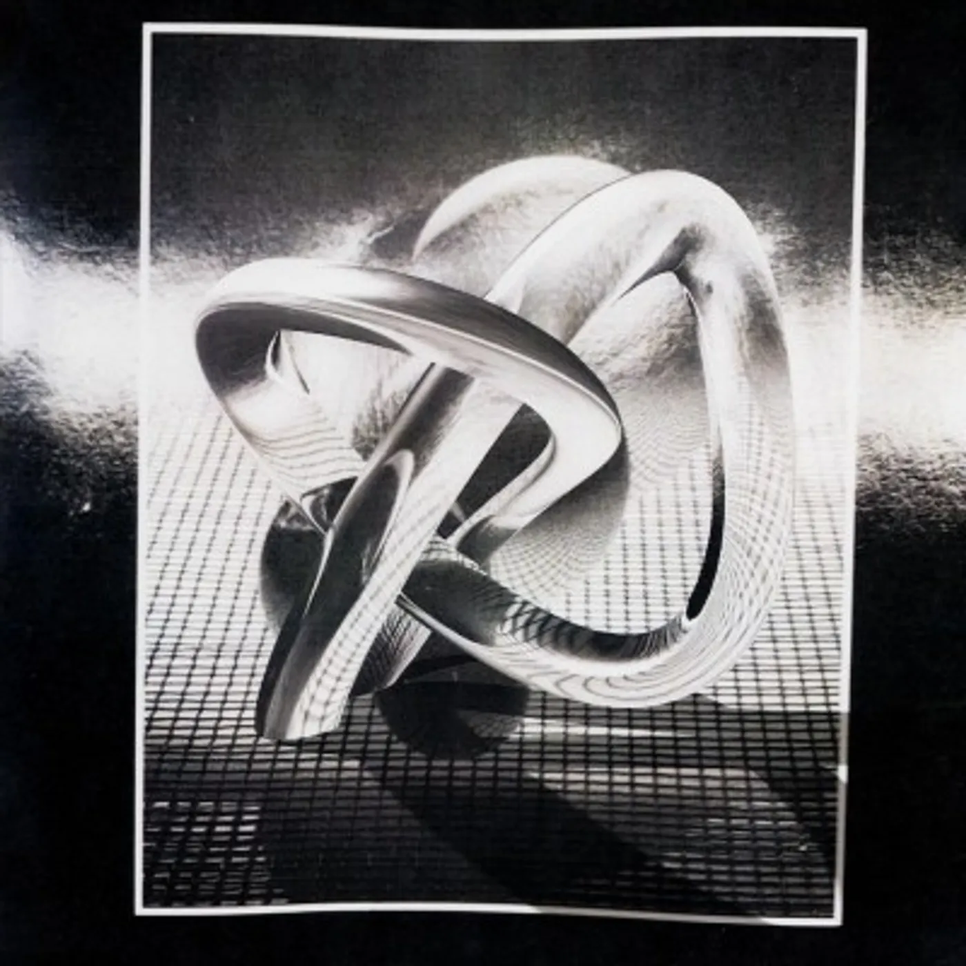 This Will Destroy You NEW OTHERS PART ONE CD