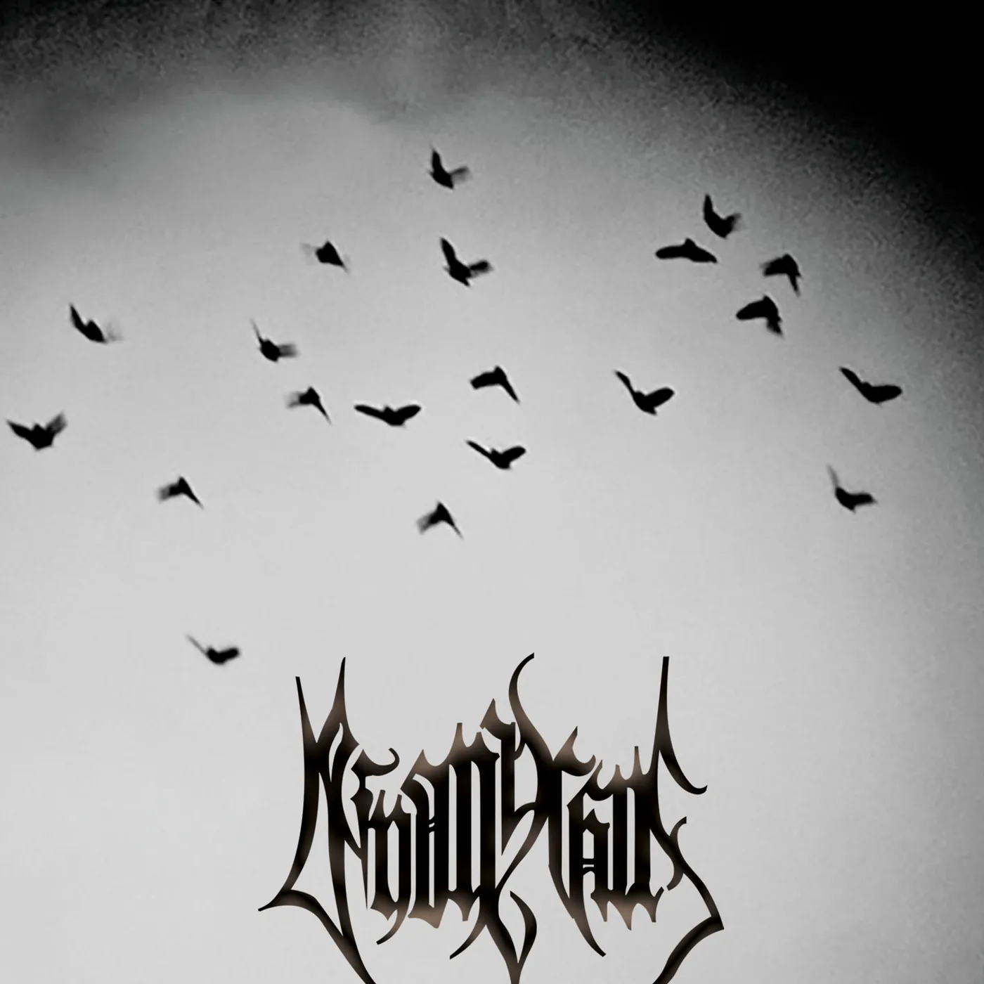 Deinonychus   Ark Of Thought CD