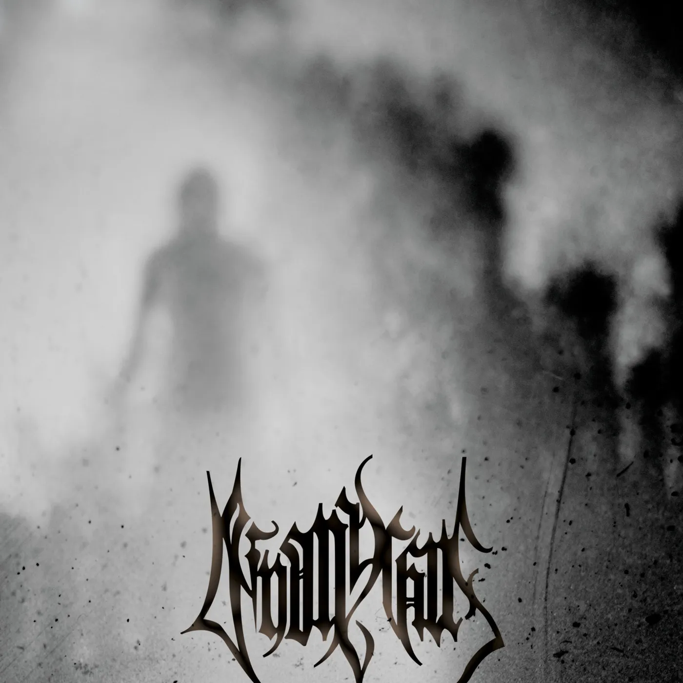 Deinonychus   Deinonychus CD