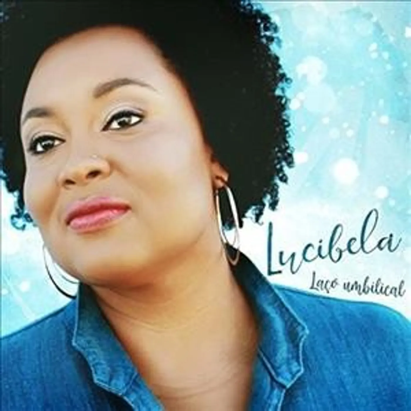 Lucibela Laco Umbilical CD