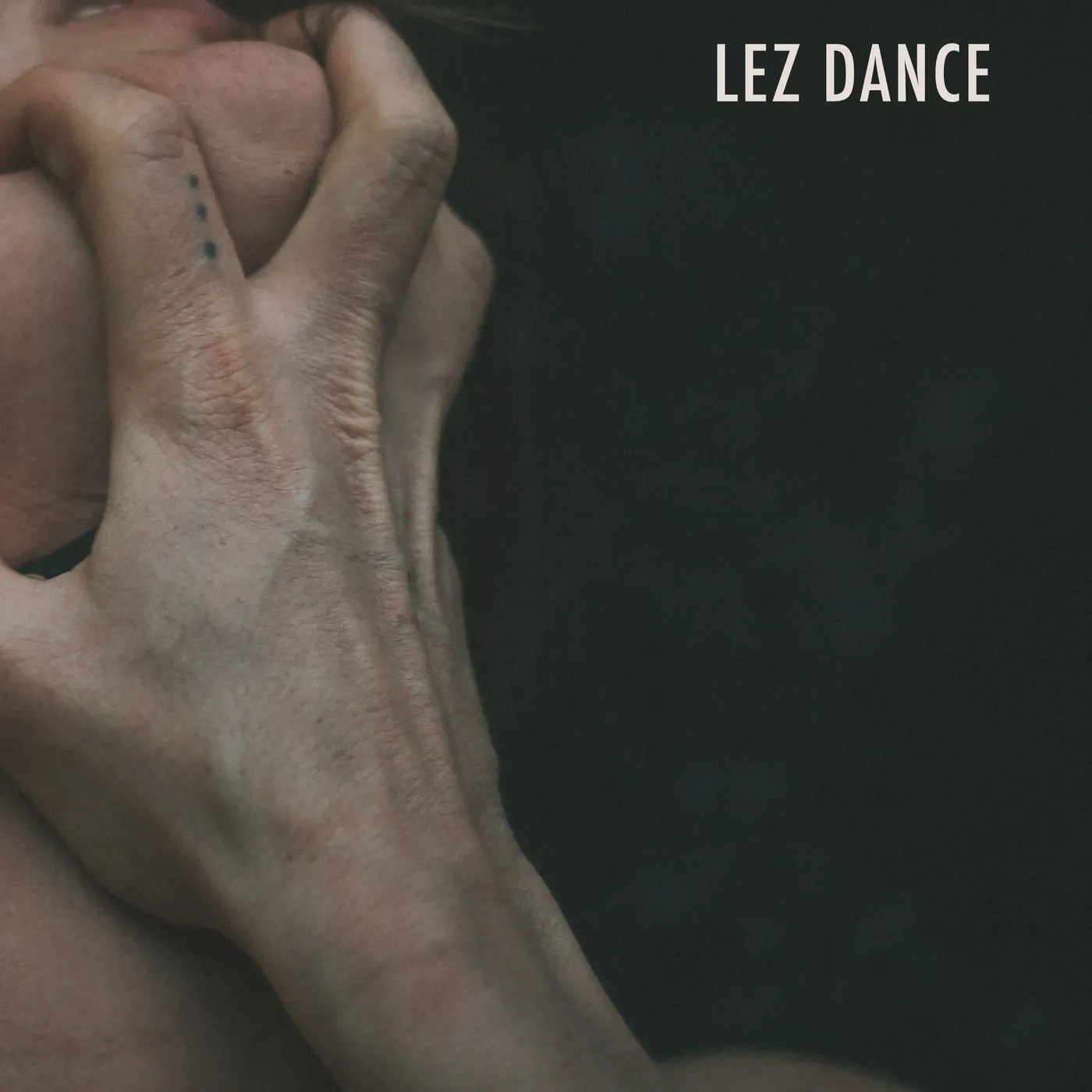 Loamlands LEZ DANCE CD
