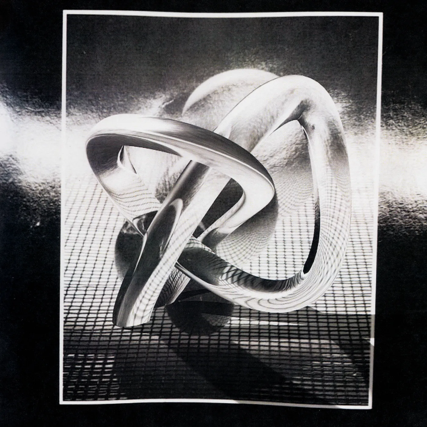 This Will Destroy You New Others Part One Vinyl Record