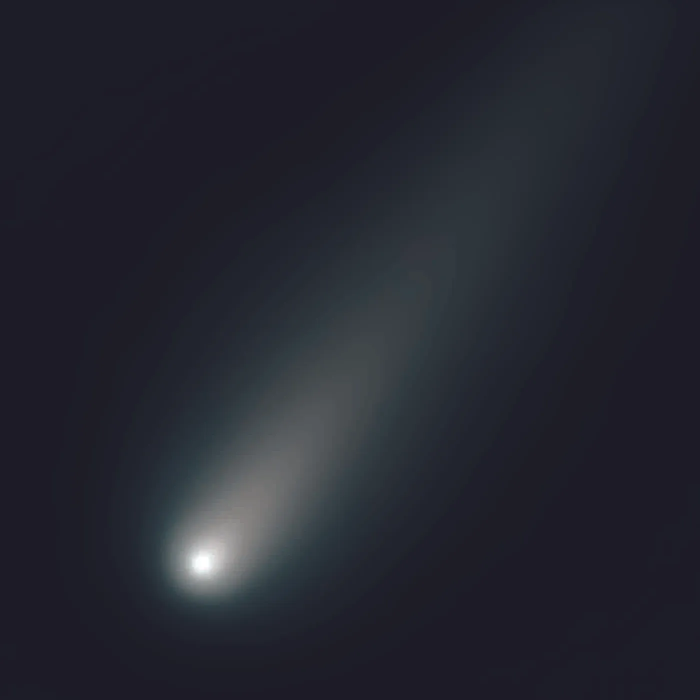 Mesarthim ABSENCE Vinyl Record