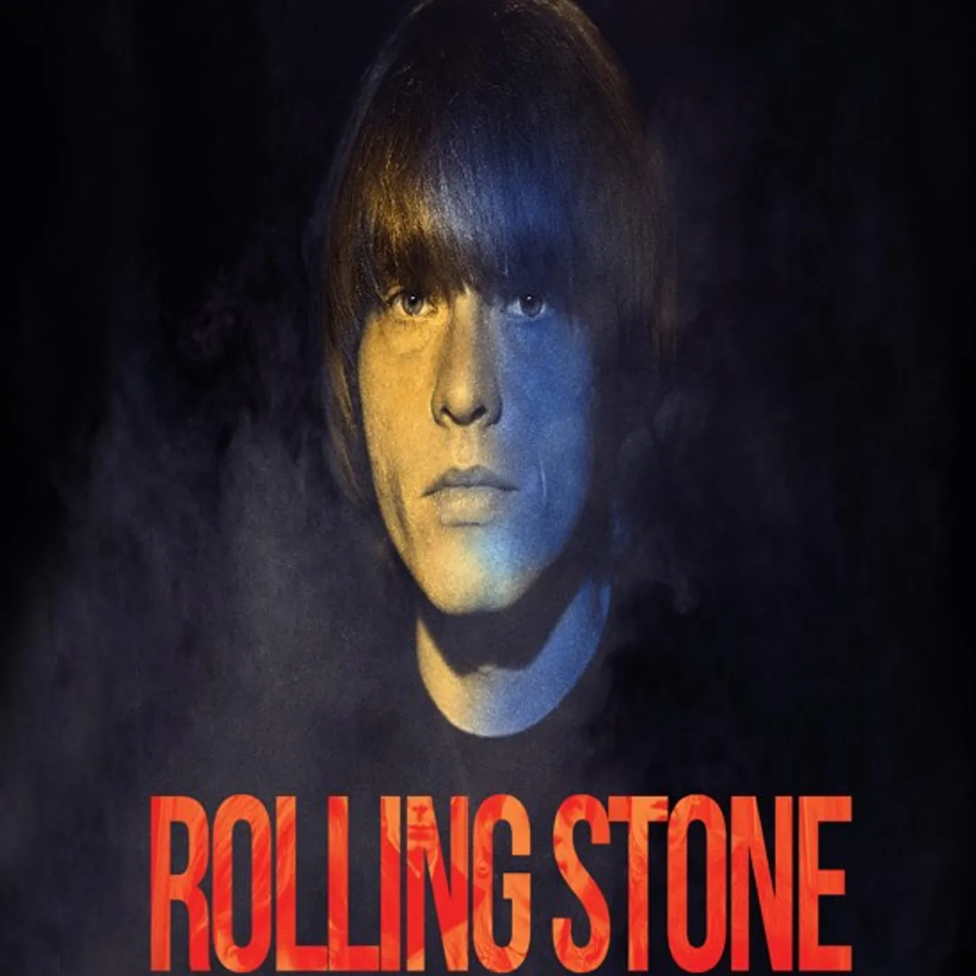 Rolling Stone: Life & Death Of Brian Jones / O.S.T ROLLING STONE: LIFE & DEATH OF BRIAN JONES / Original Soundtrack Vinyl Record