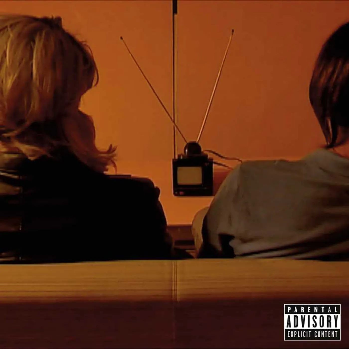 Connan Mockasin JASSBUSTERS CD