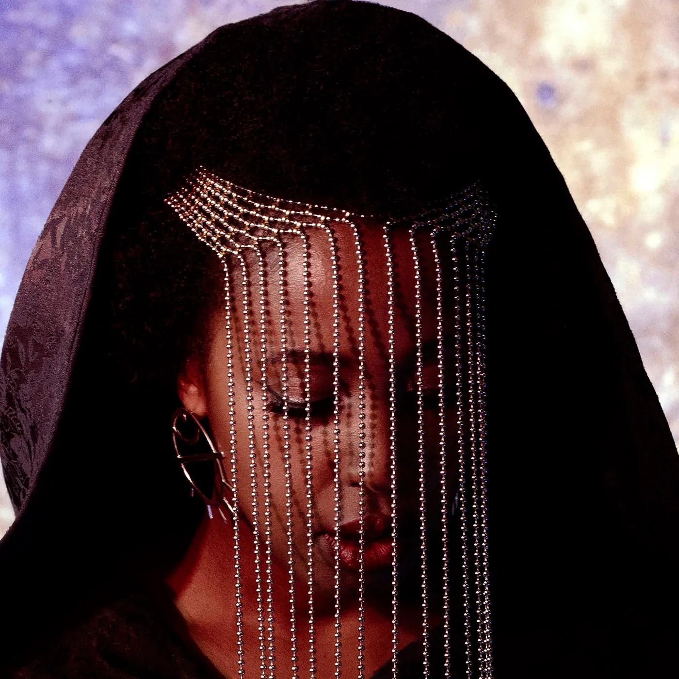 Cold Specks Fool's Paradise CD