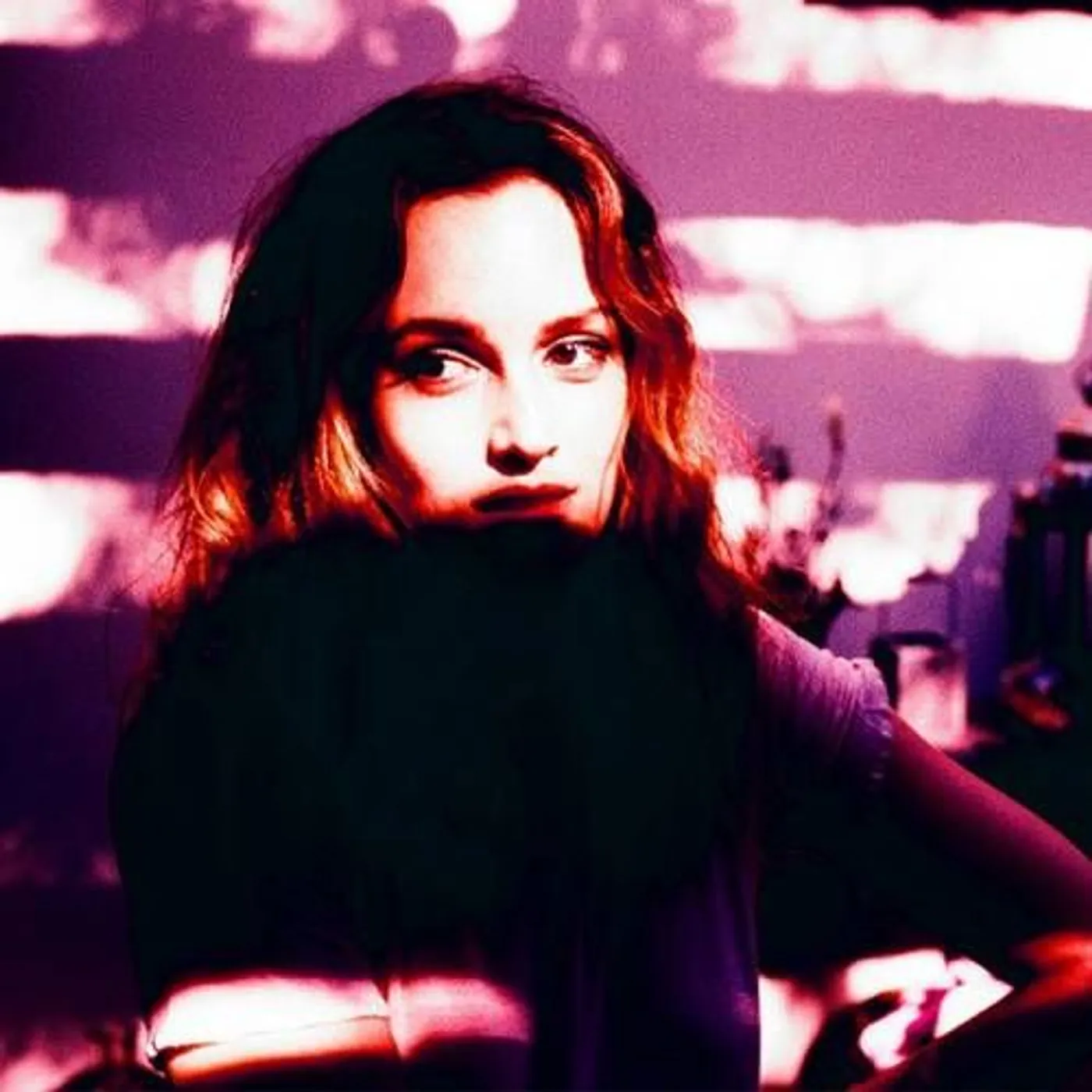 Leighton Meester Heartstrings [10/27] CD