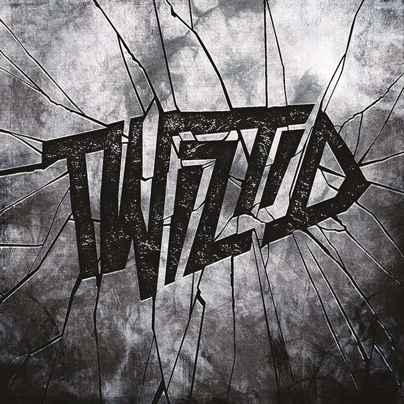 Twiztid UNLIKELY PRESCRIPTION CD