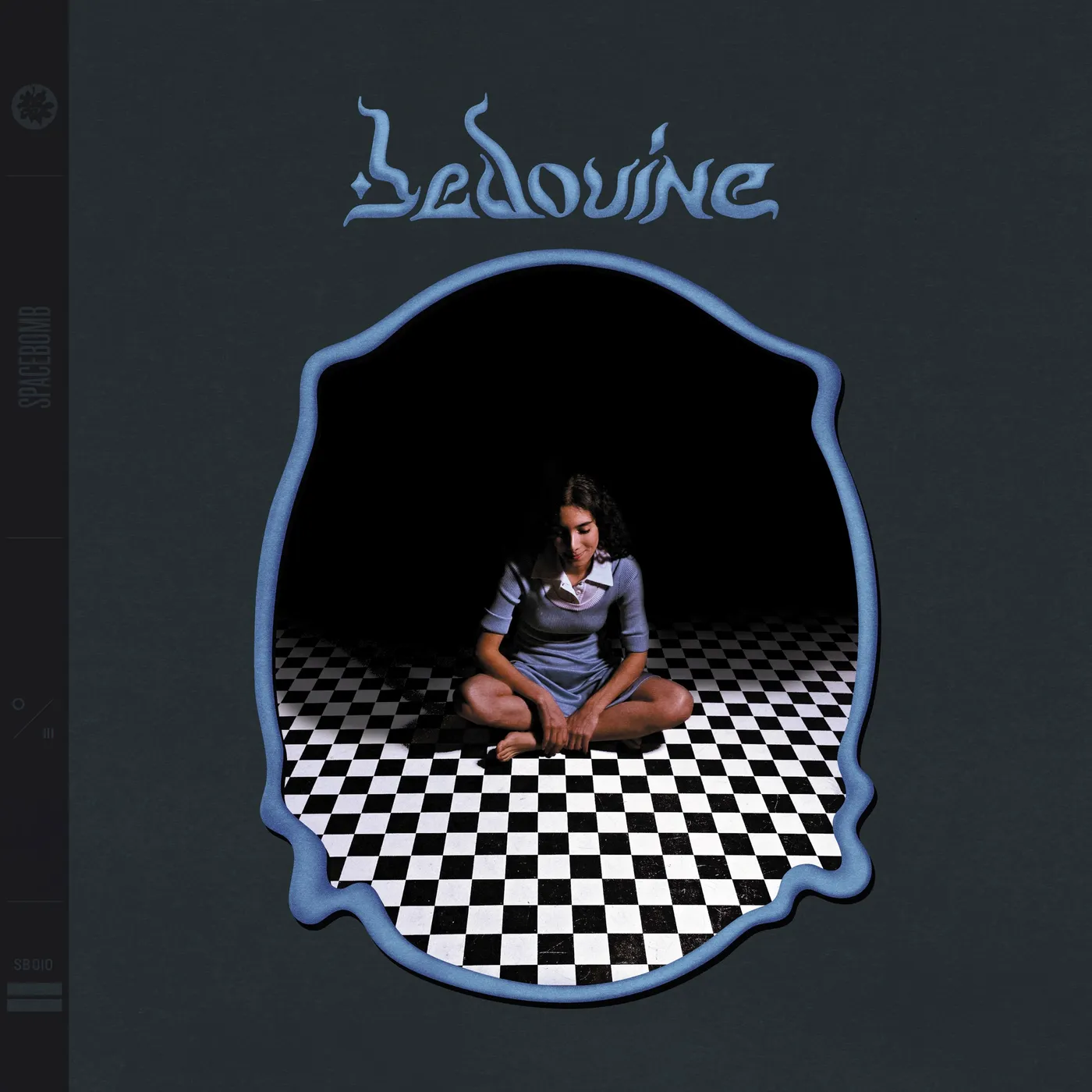 Bedouine CD