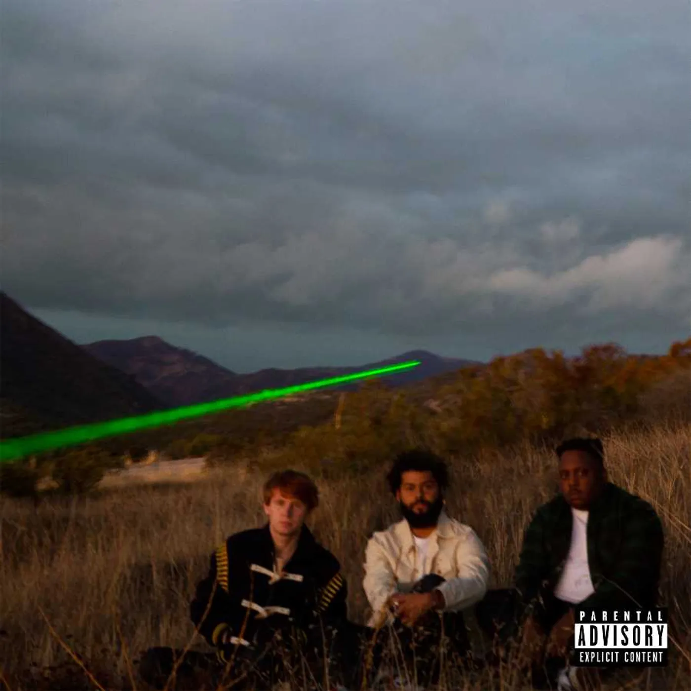 INJURY RESERVE CD