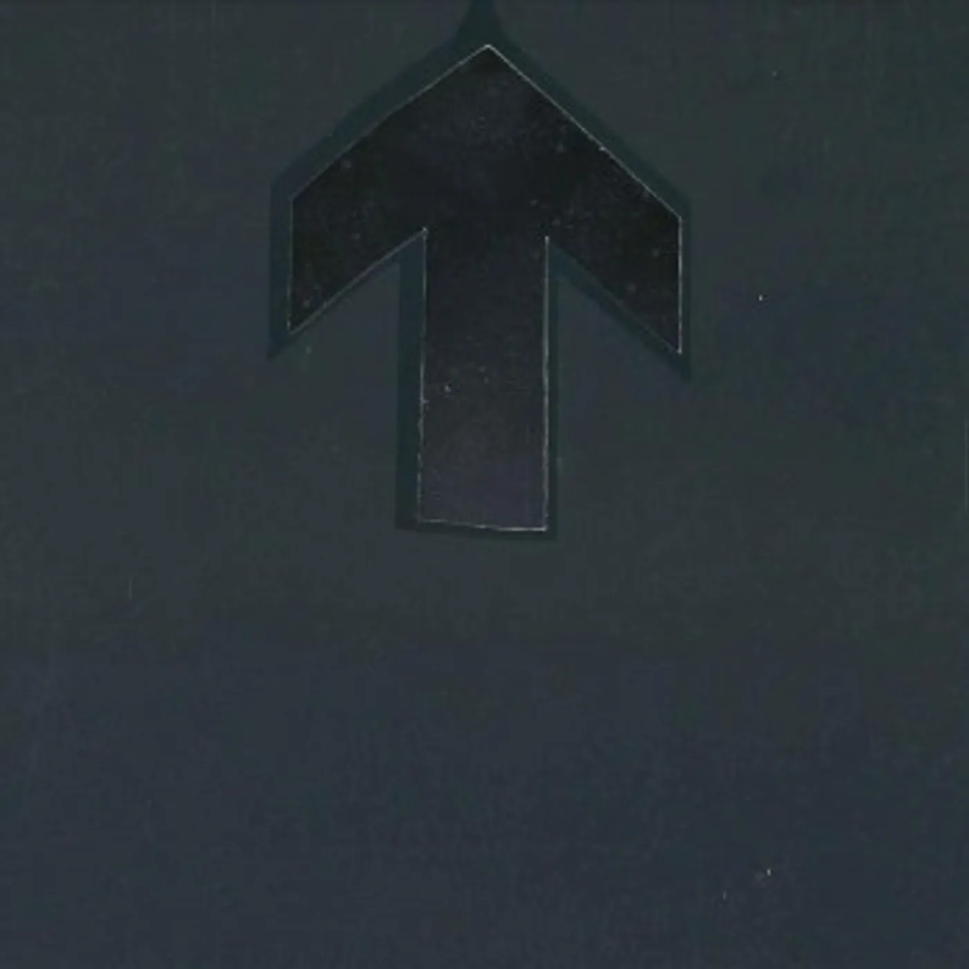 Pop Evil Up [Bonus Tracks] [Digipak] * CD