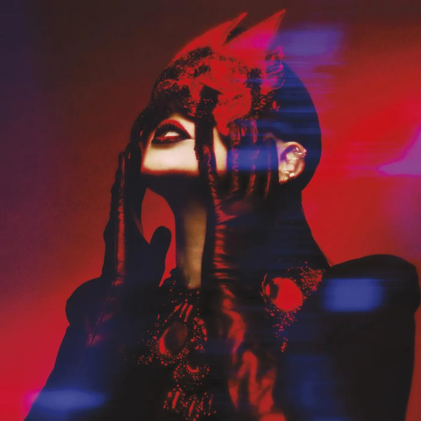 Dorothy GIFTS FROM THE HOLY GHOST CD