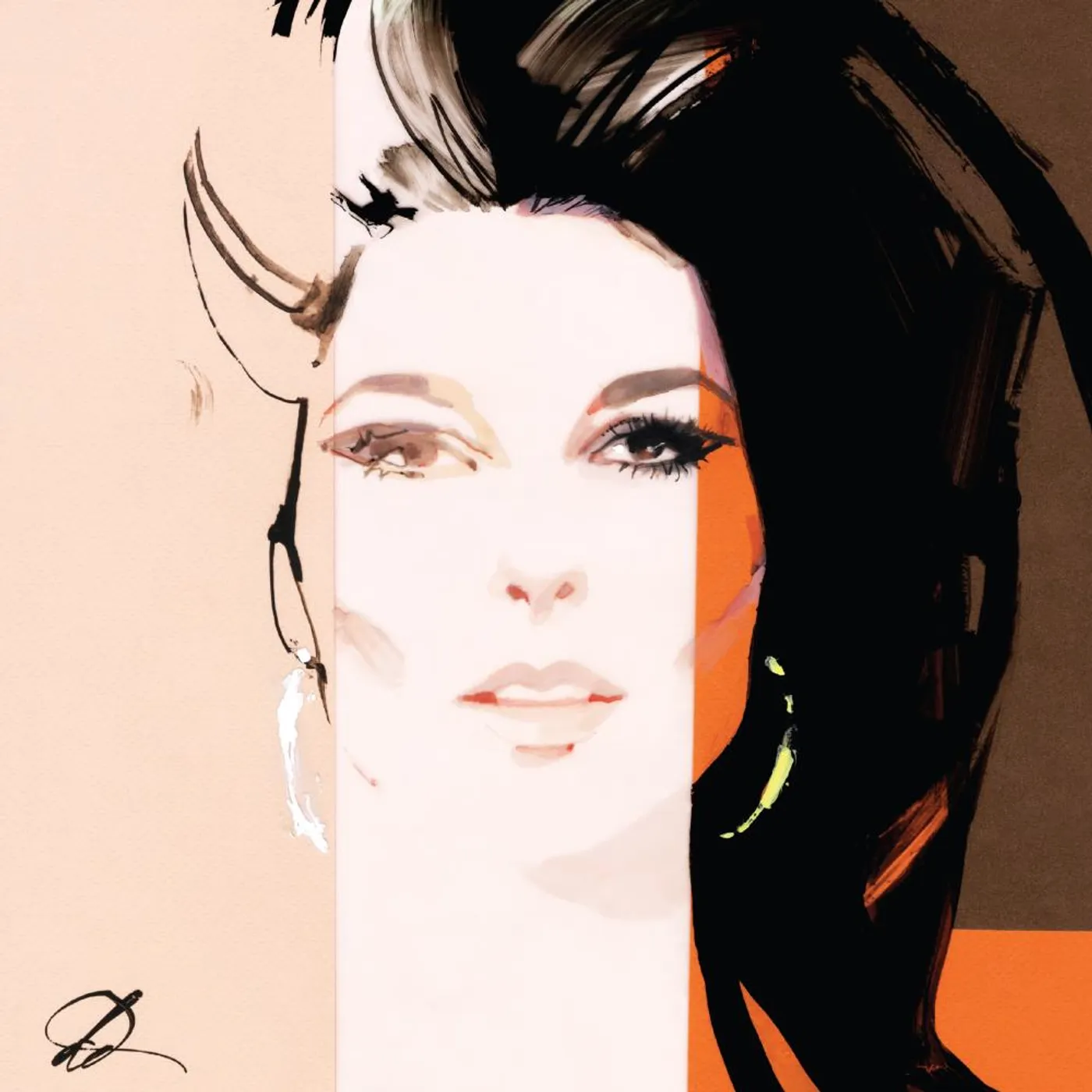 Bobbie Gentry GIRL FROM CHICKASAW COUNTY (2CD) CD