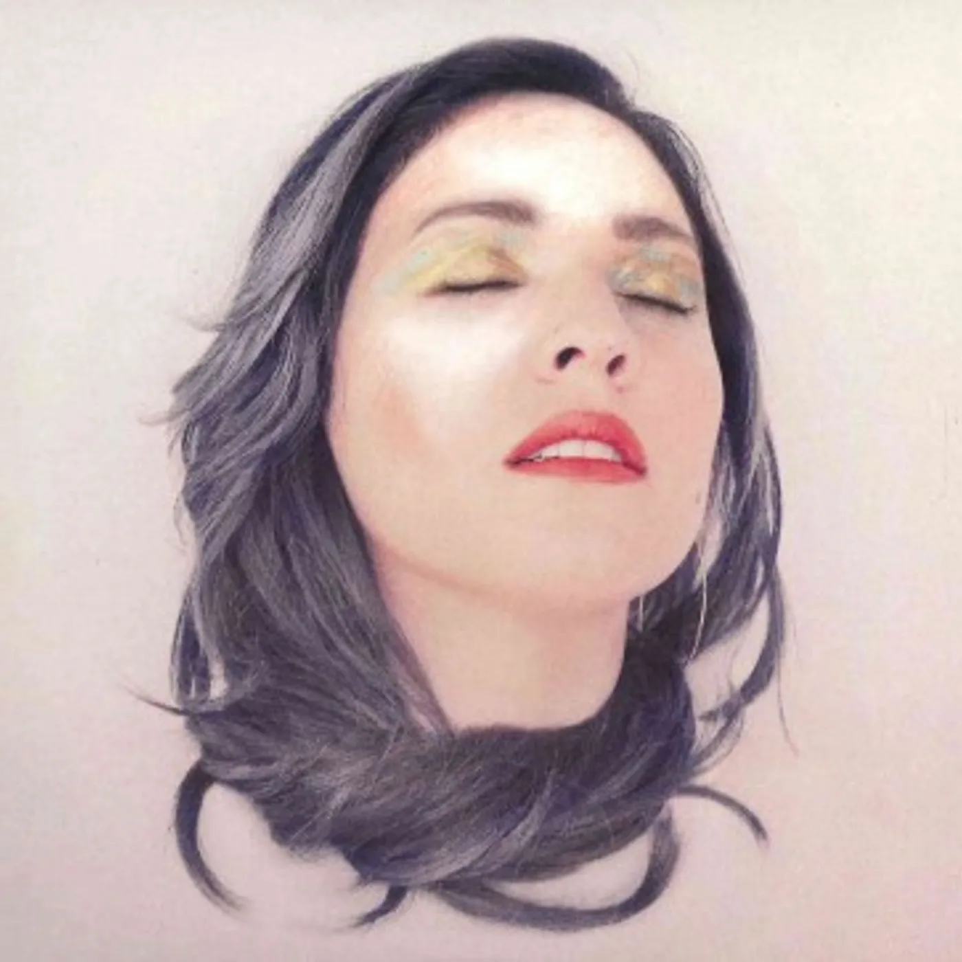 Carla Morrison Amor Supremo CD