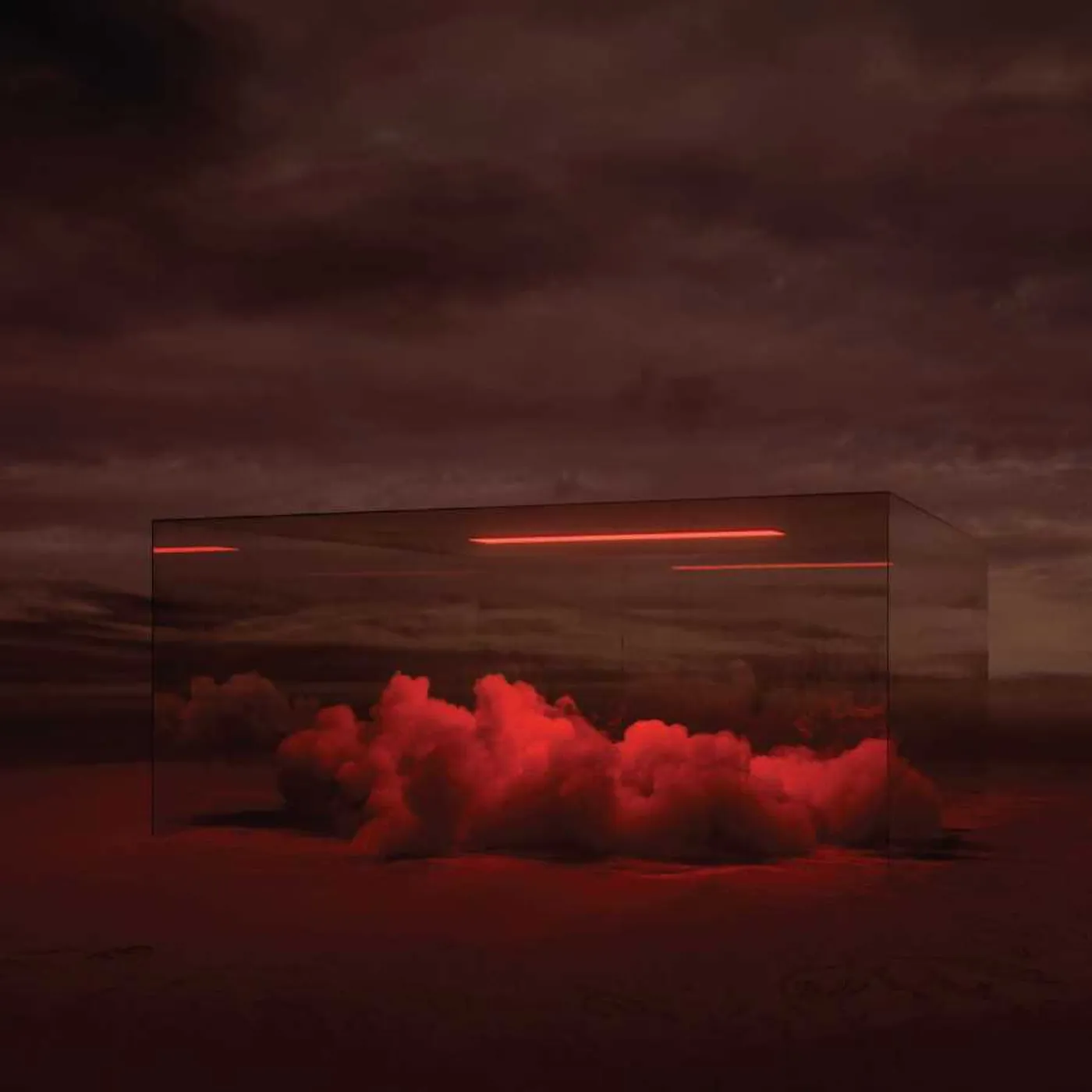 Lewis Capaldi DIVINELY UNINSPIRED TO A HELLISH EXTENT: FINALE (2CD) CD