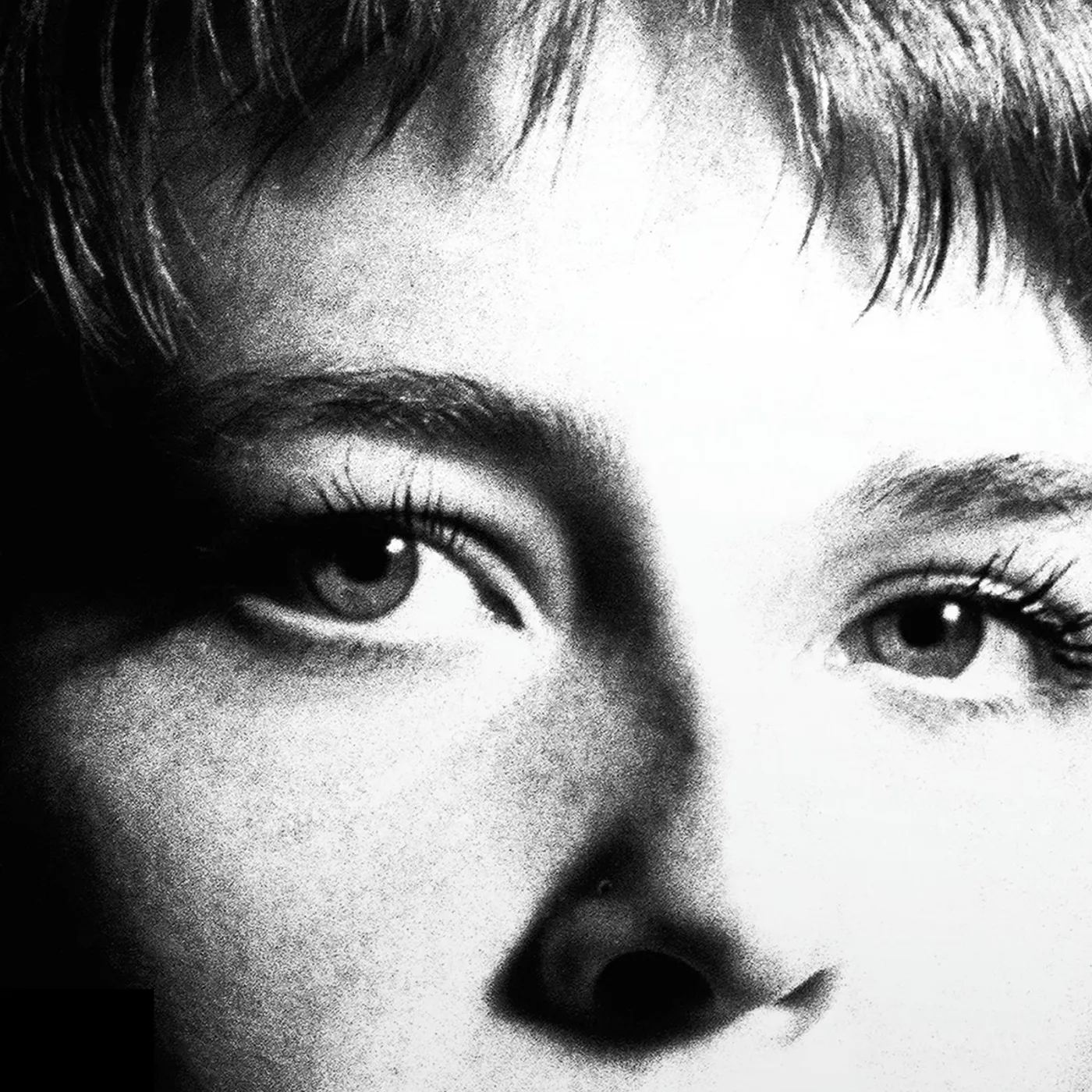 Maggie Rogers SURRENDER (EDITED) CD