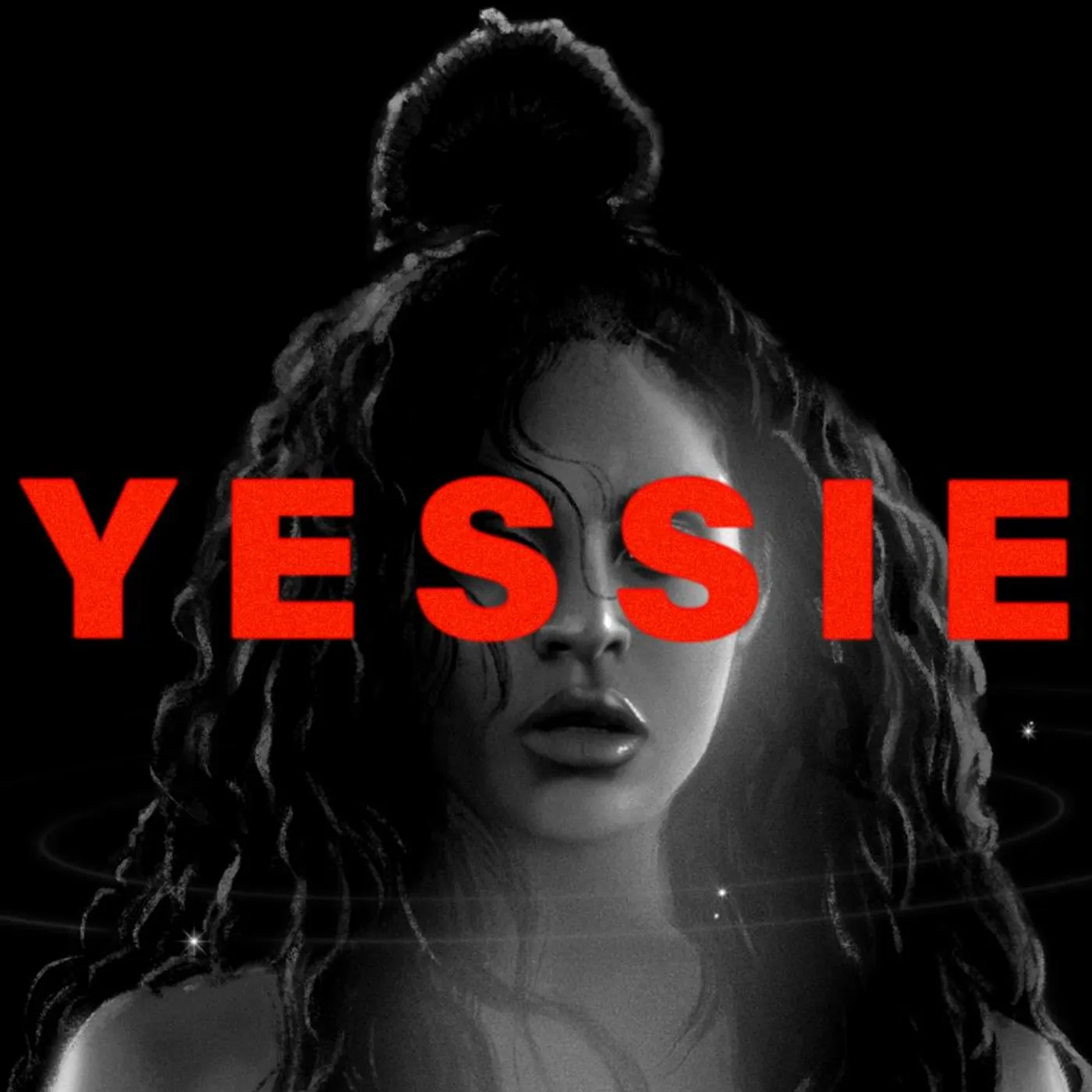 Jessie Reyez YESSIE (X) CD