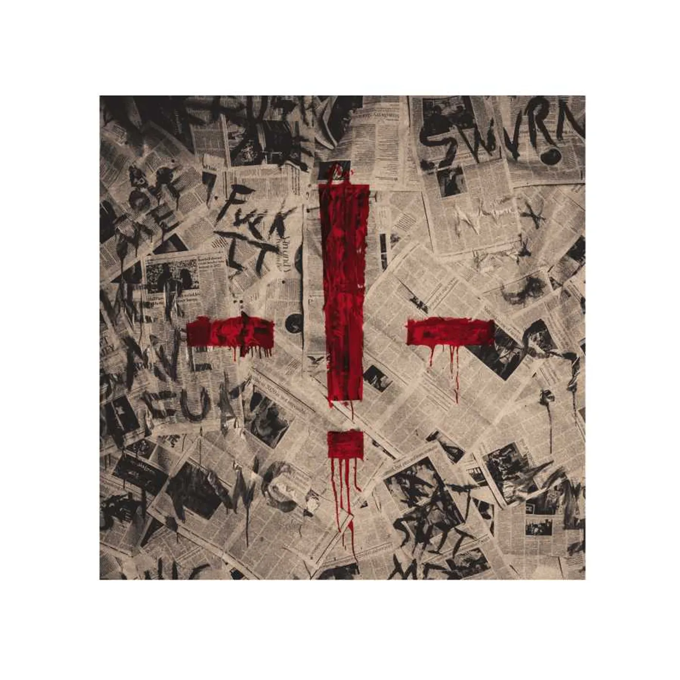 Dead Poet Society -!- CD