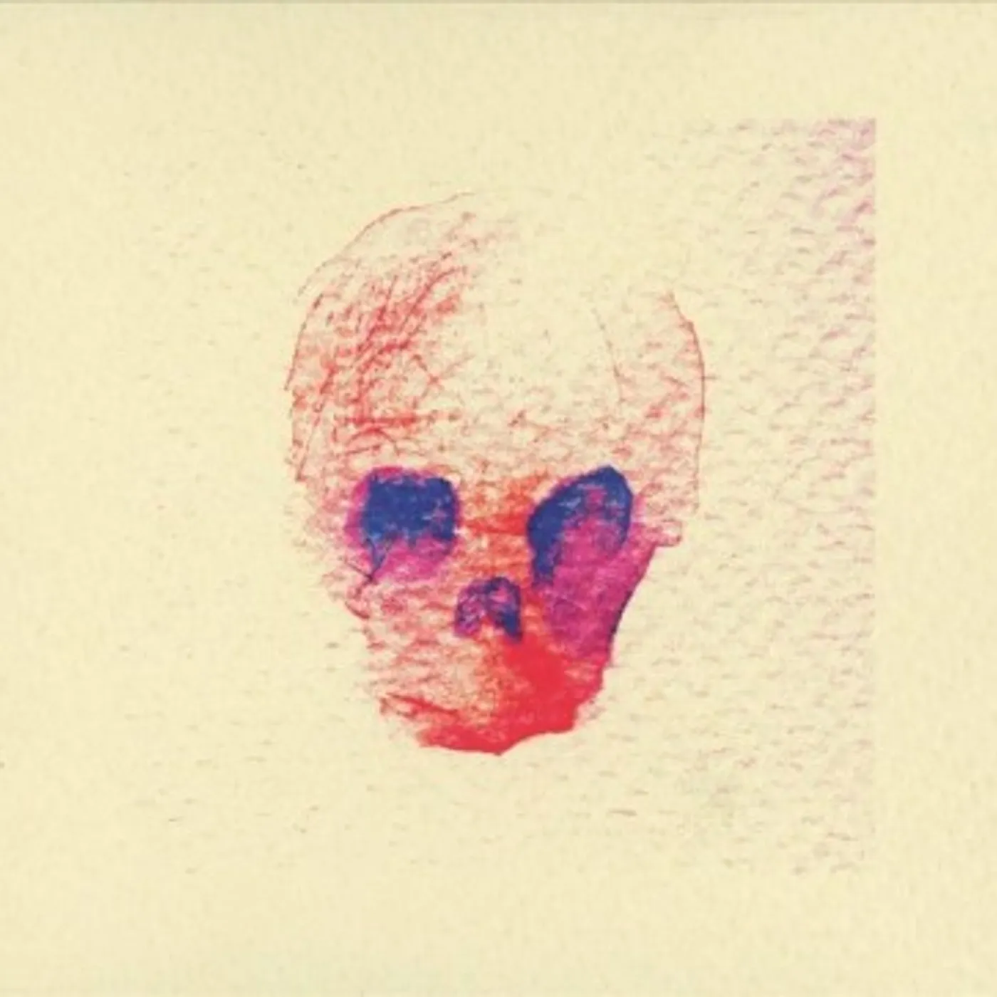 All Them Witches ATW CD