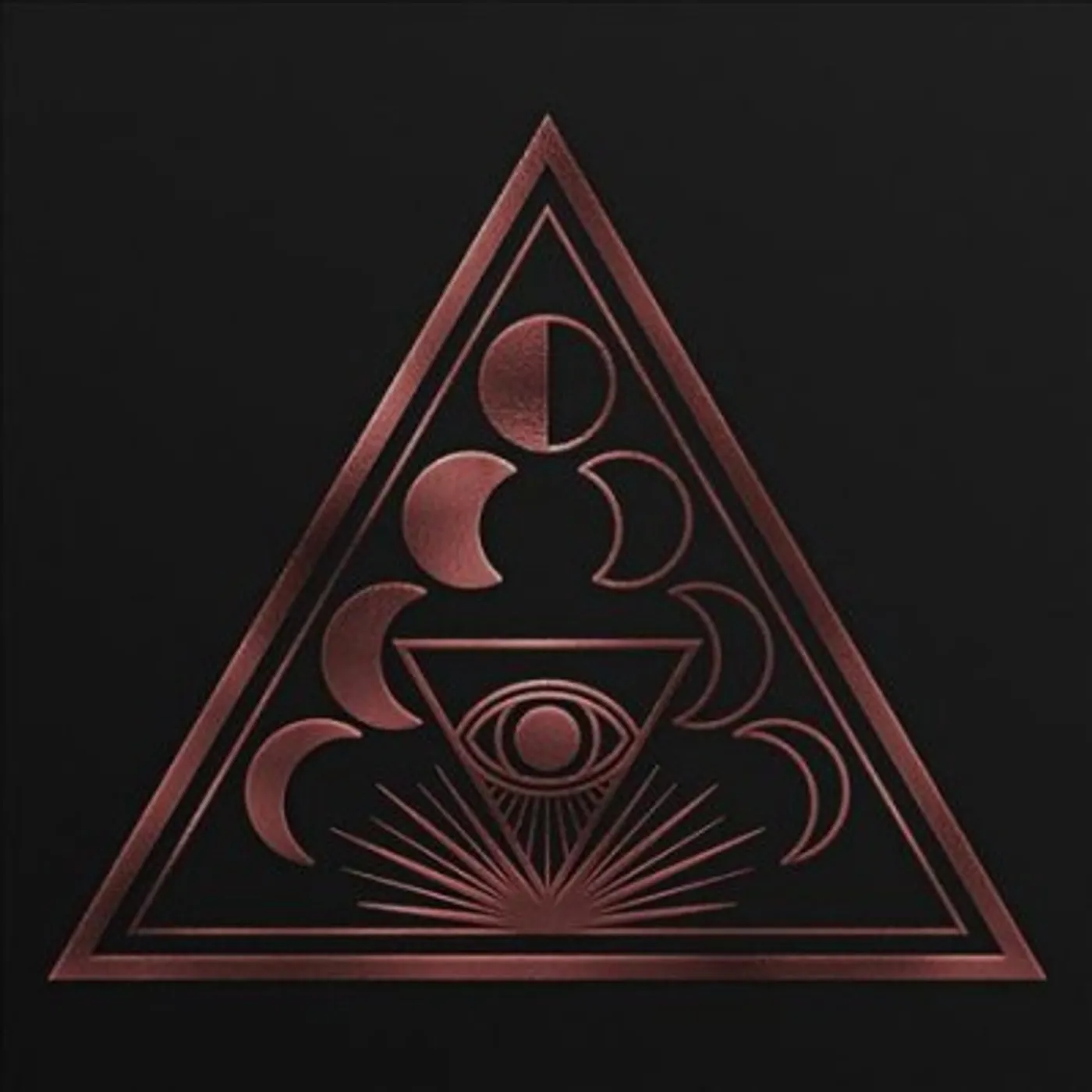 Soen LOTUS CD