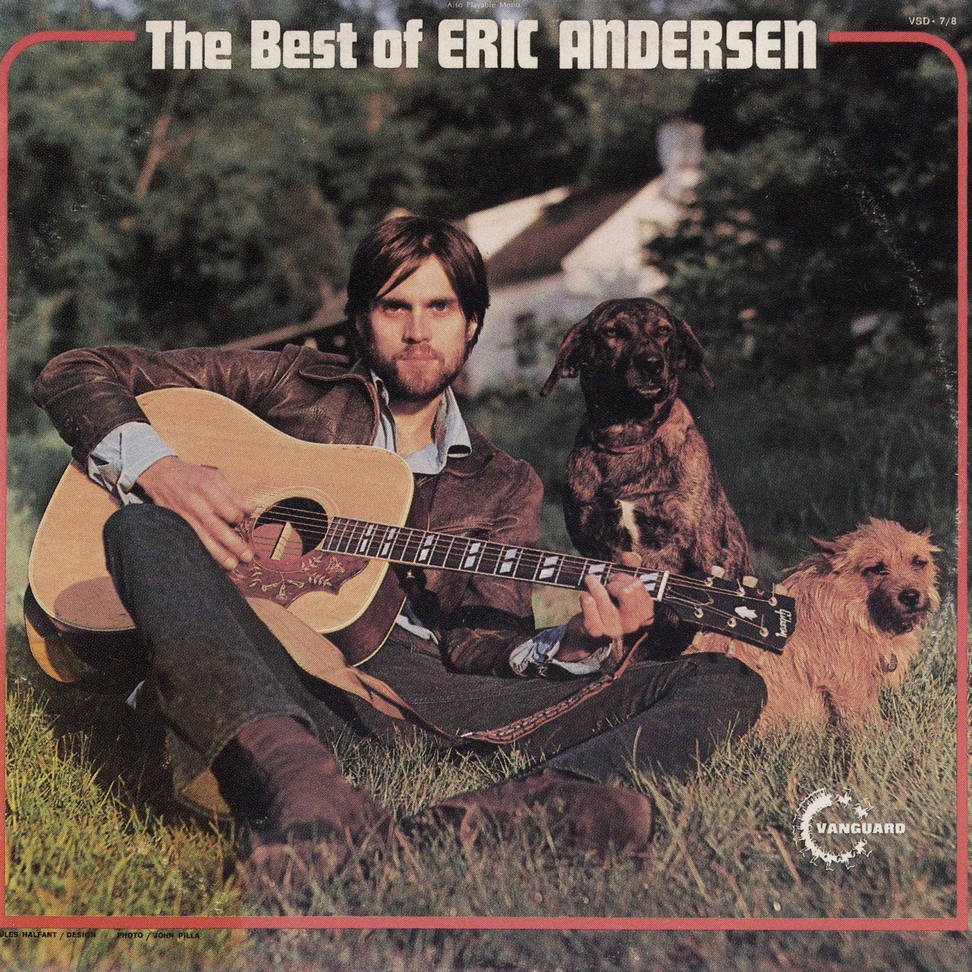 The Best Of Niyaz CD