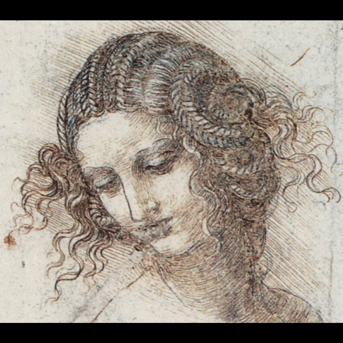 Mary Halvorson Maid With The Flaxen Hair CD