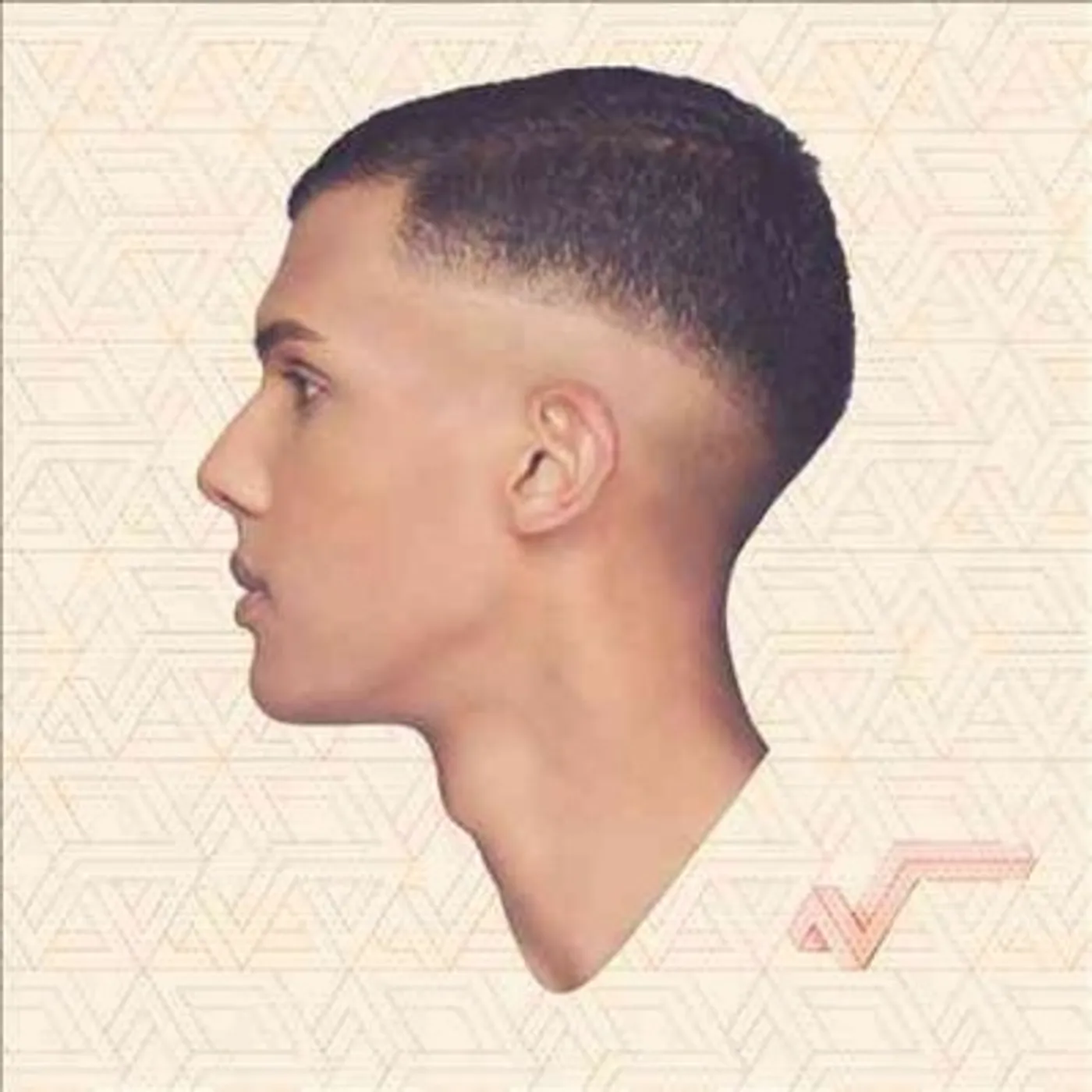 Stromae Racine Caree CD