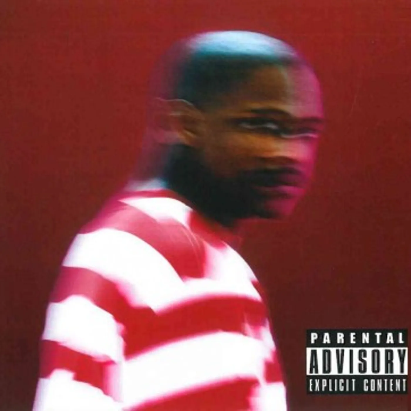 YG Still Brazy (Deluxe Edition) CD