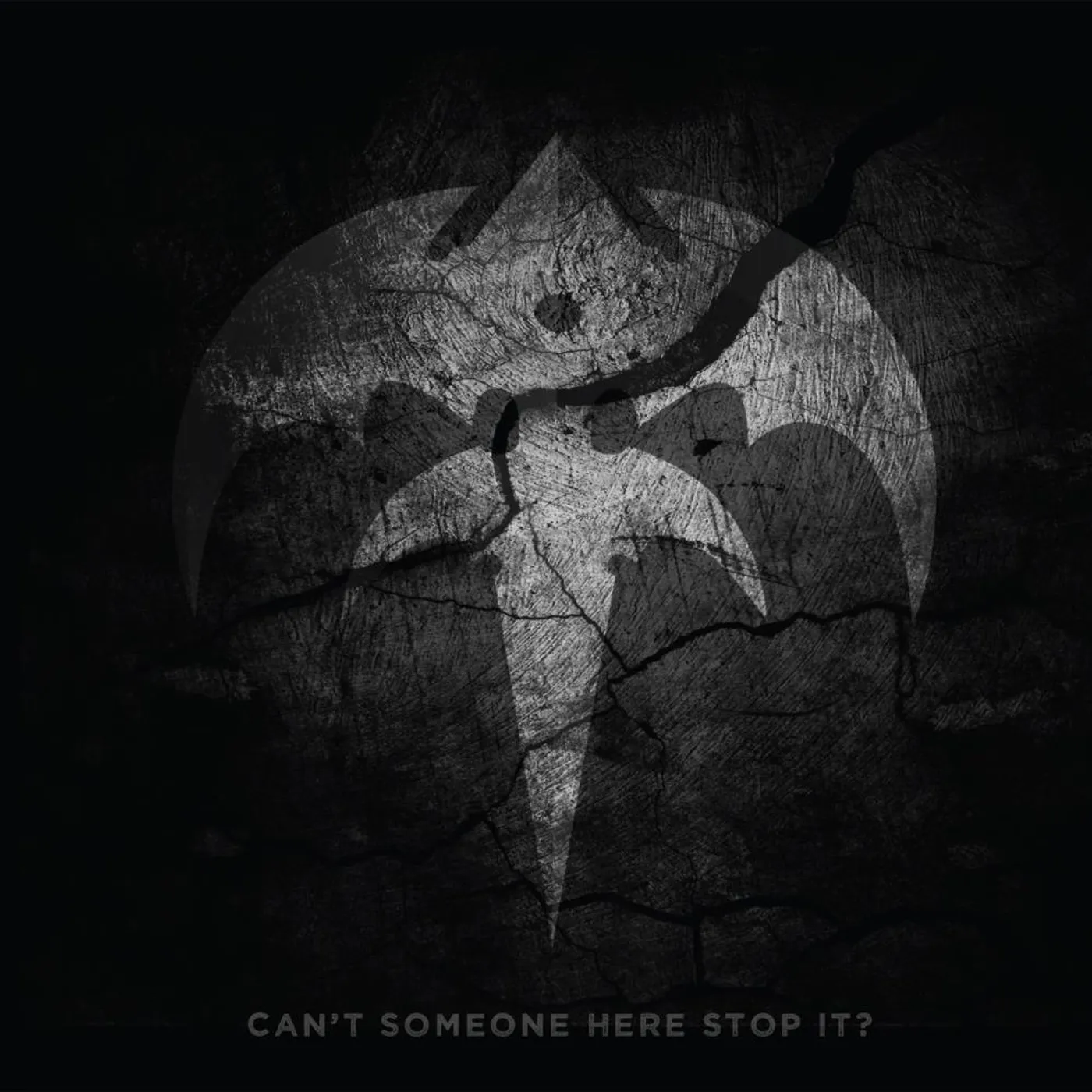 Queensrÿche EMPIRE CD