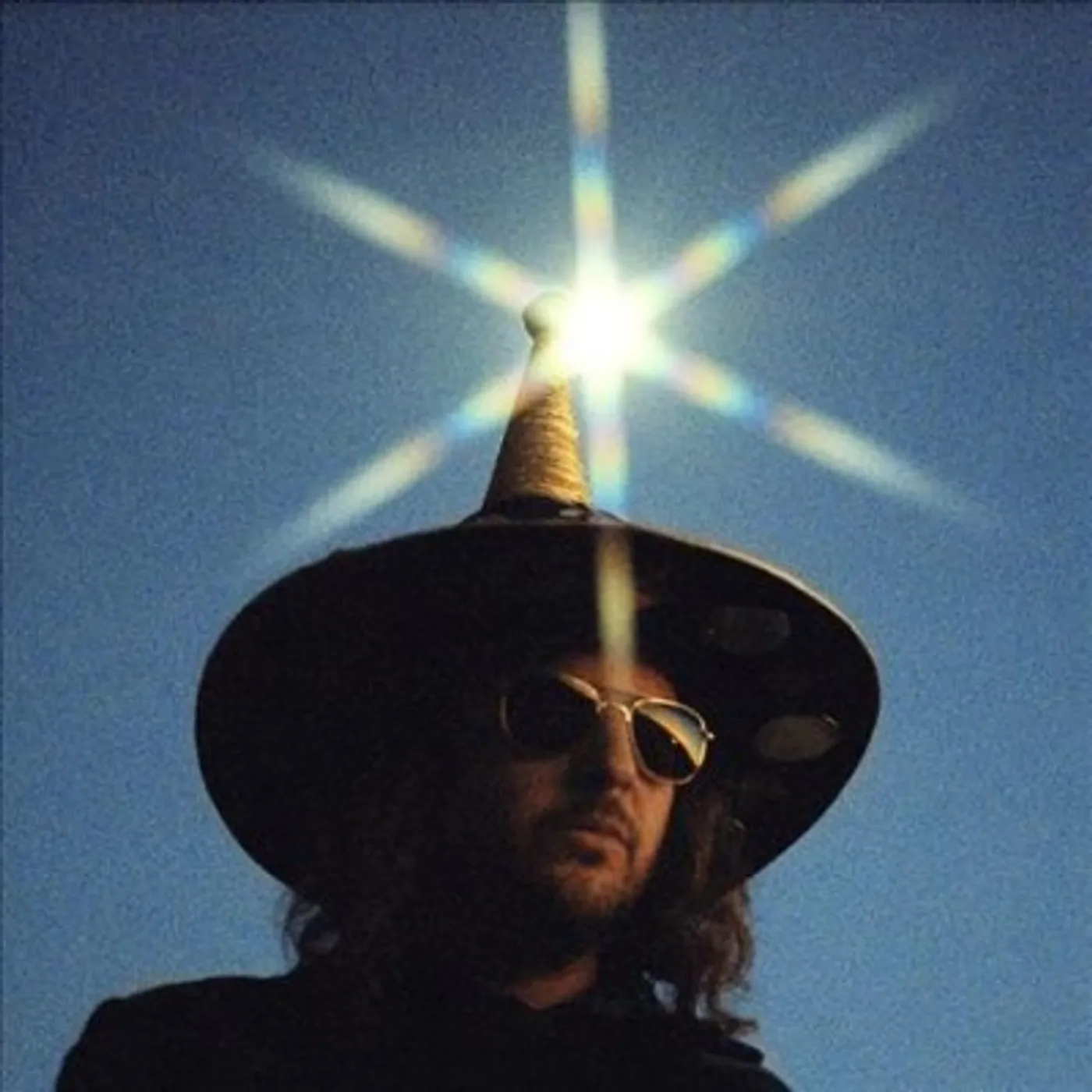 King Tuff Other CD