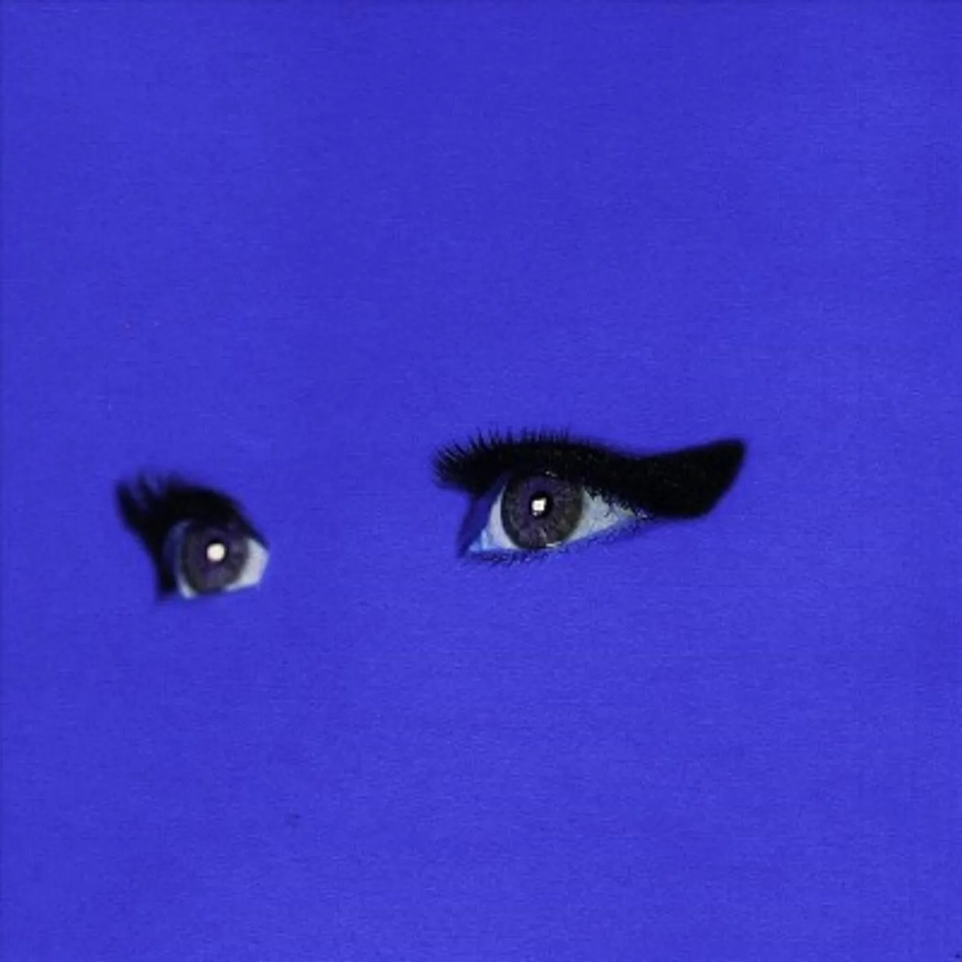 Allan Rayman Harry Hard-On CD