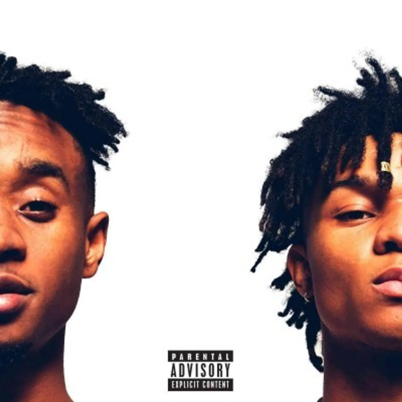 Rae Sremmurd SremmLife (Explicit) CD