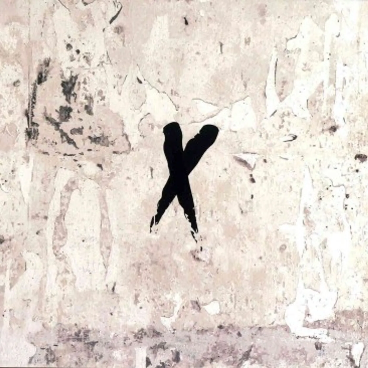 NxWorries YES LAWD (EXPLICIT) CD