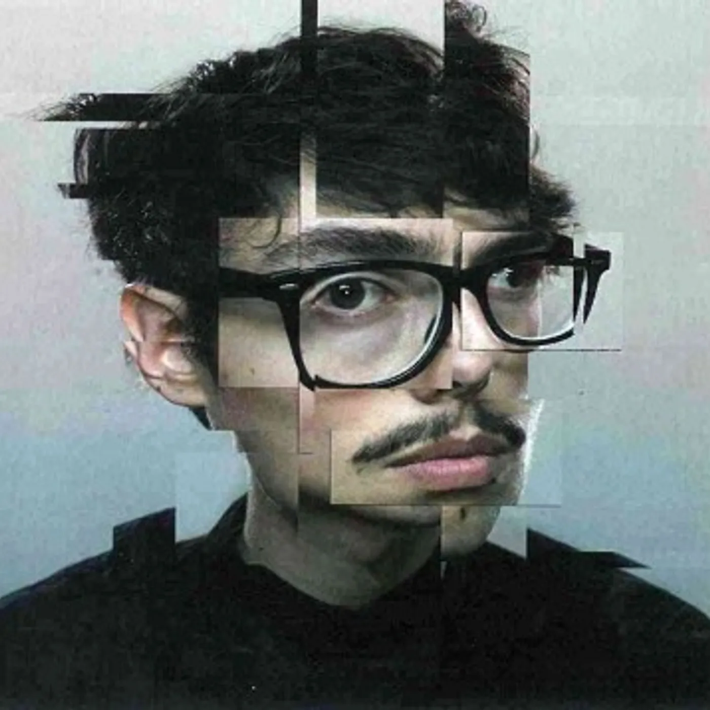 Joywave How Do You Feel Now? CD