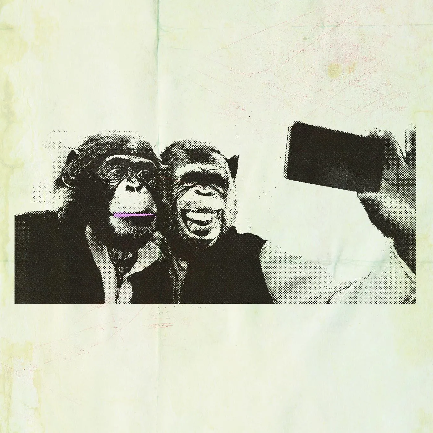 Crazy P Age Of The Ego CD