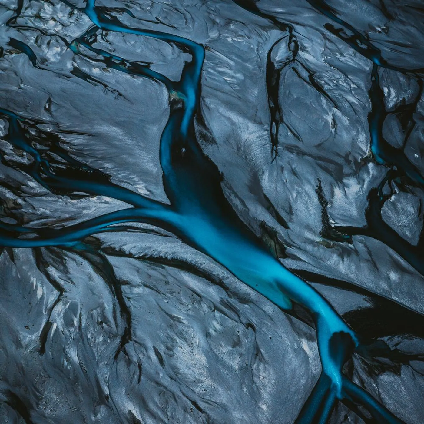 Peter Gregson PATINA CD