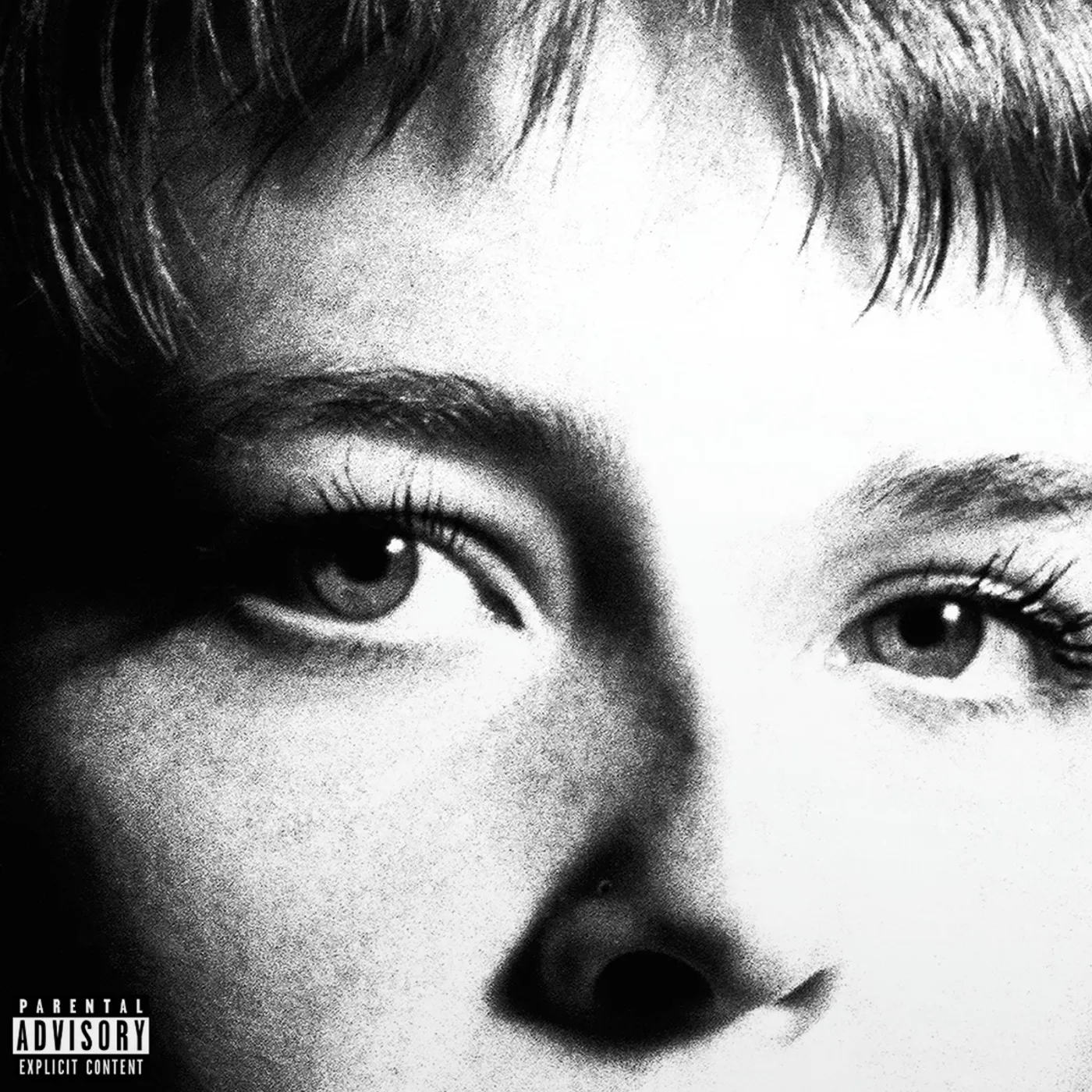 Maggie Rogers SURRENDER CD