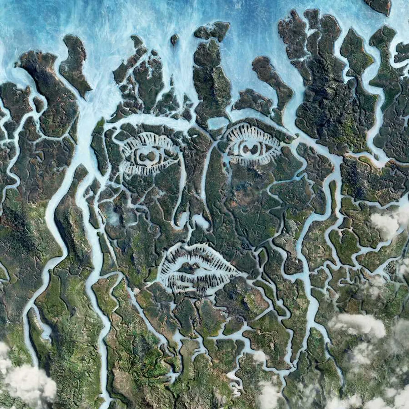 Disclosure ENERGY CD