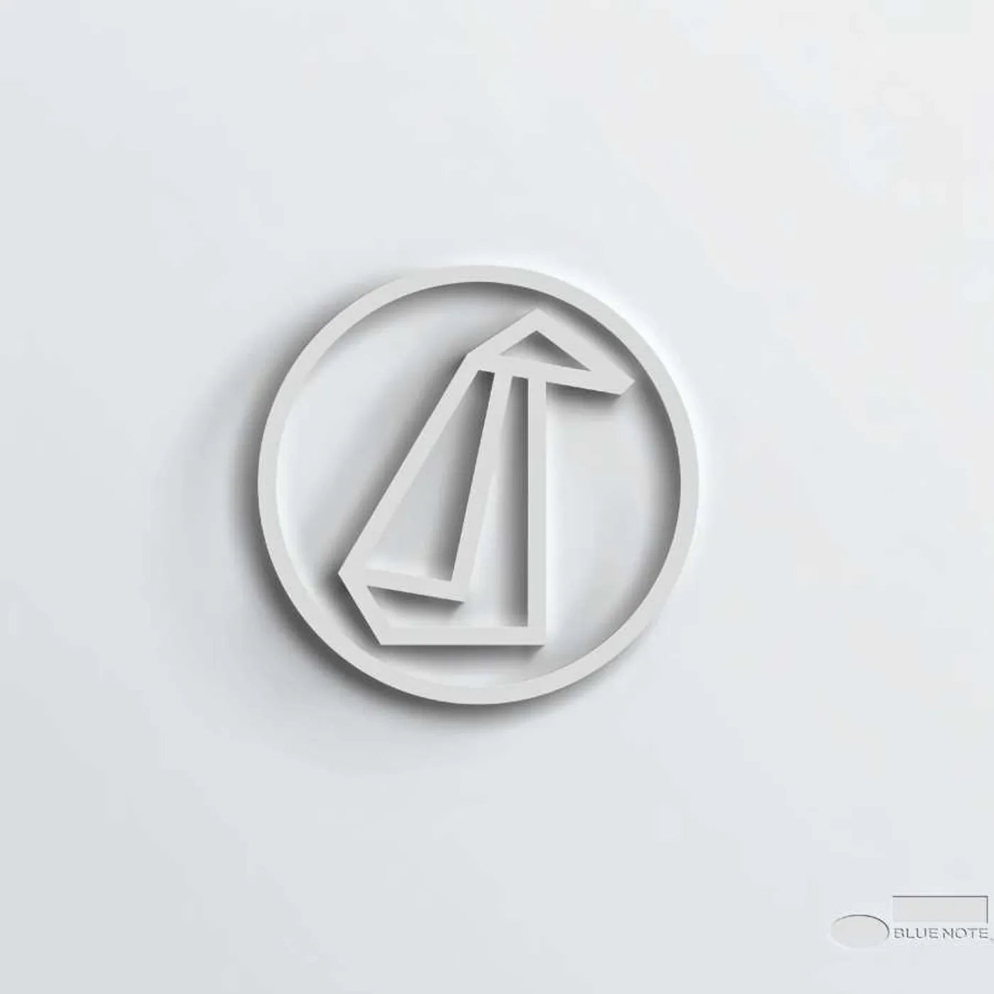 GOGO PENGUIN CD