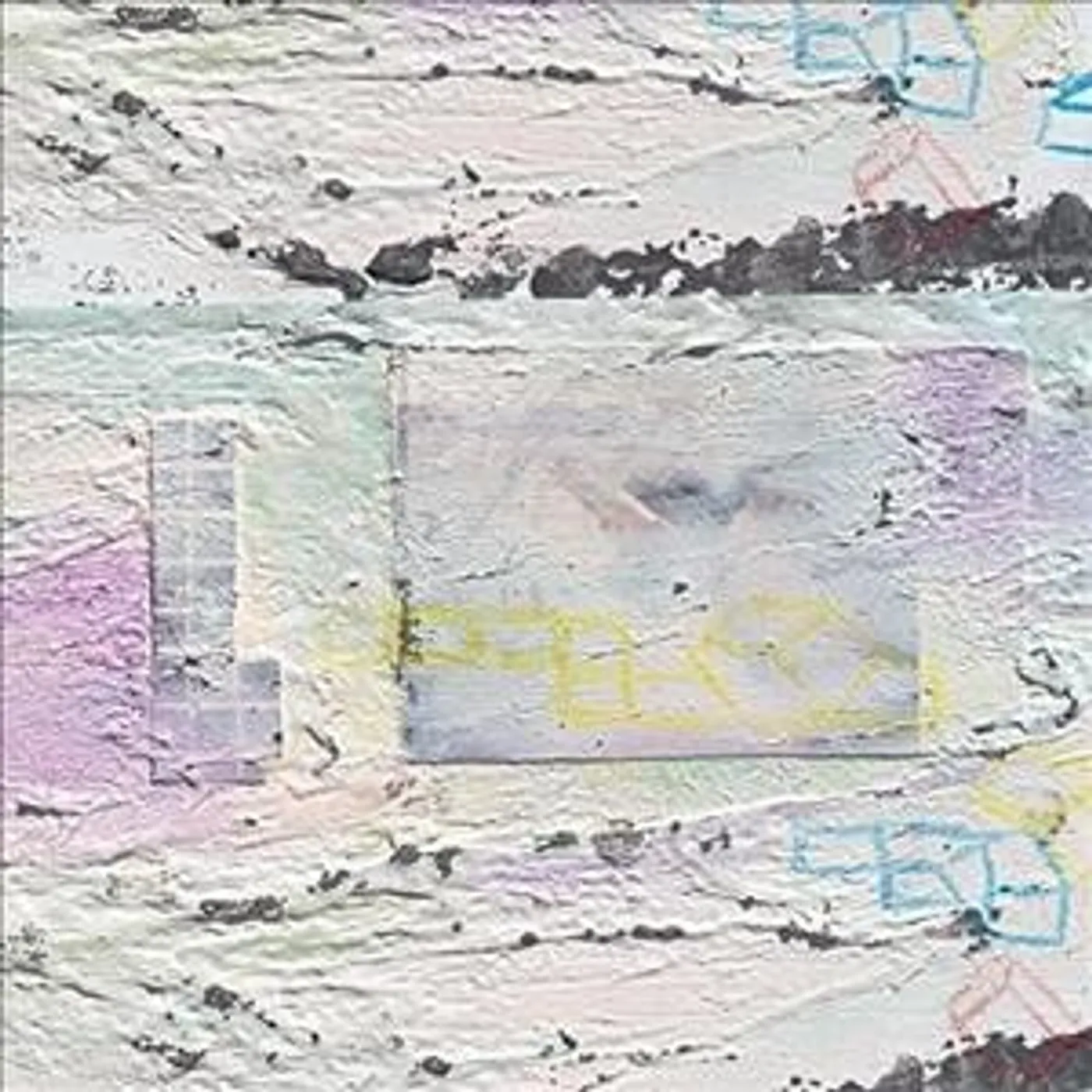 Broken Social Scene Hug Of Thunder Vinyl Record