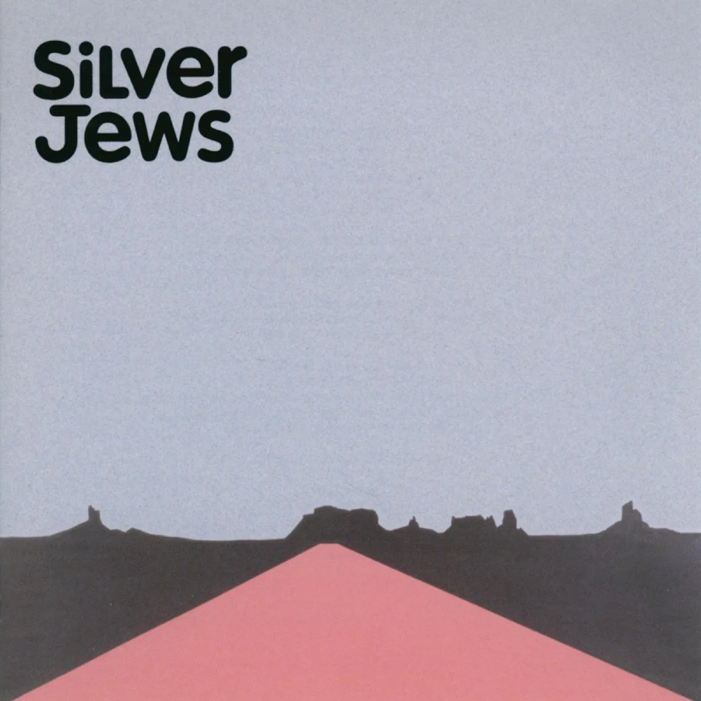 Silver Jews American Water Vinyl Record