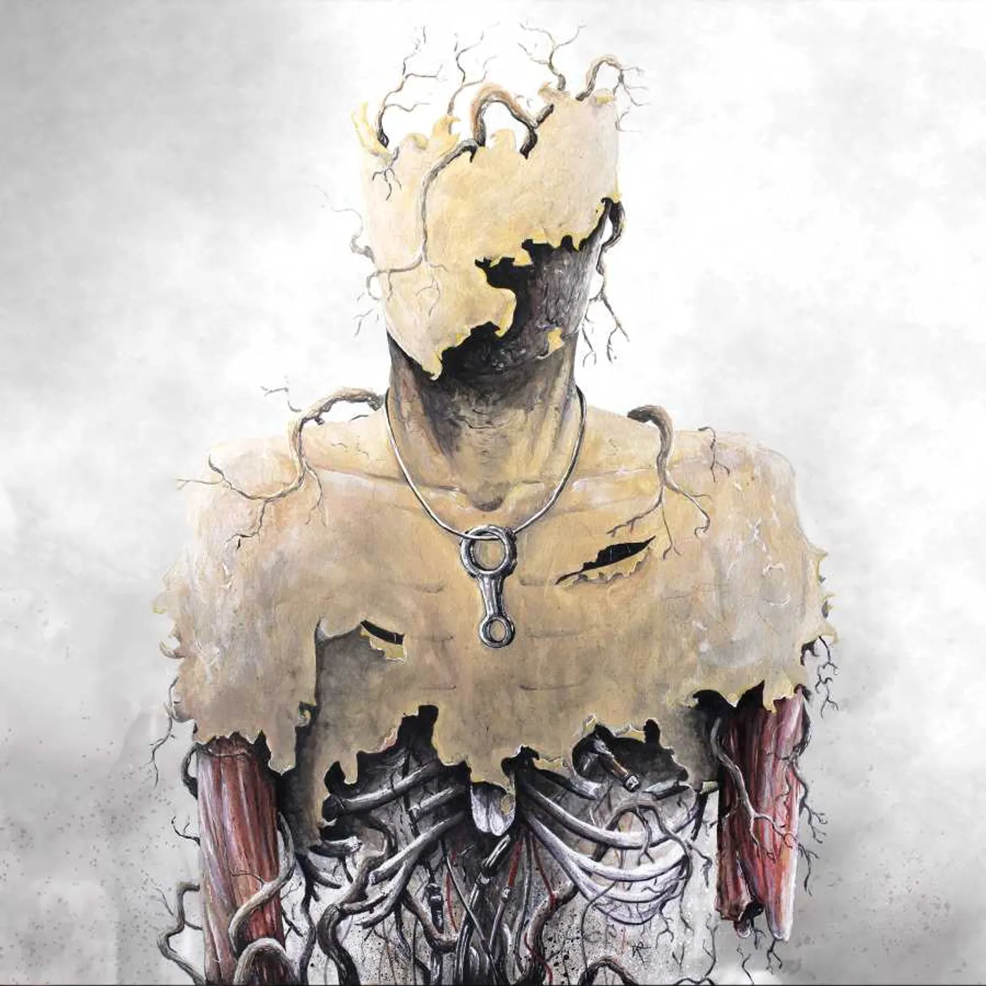 Aodon 11069 (RANDOM COLORED) Vinyl Record