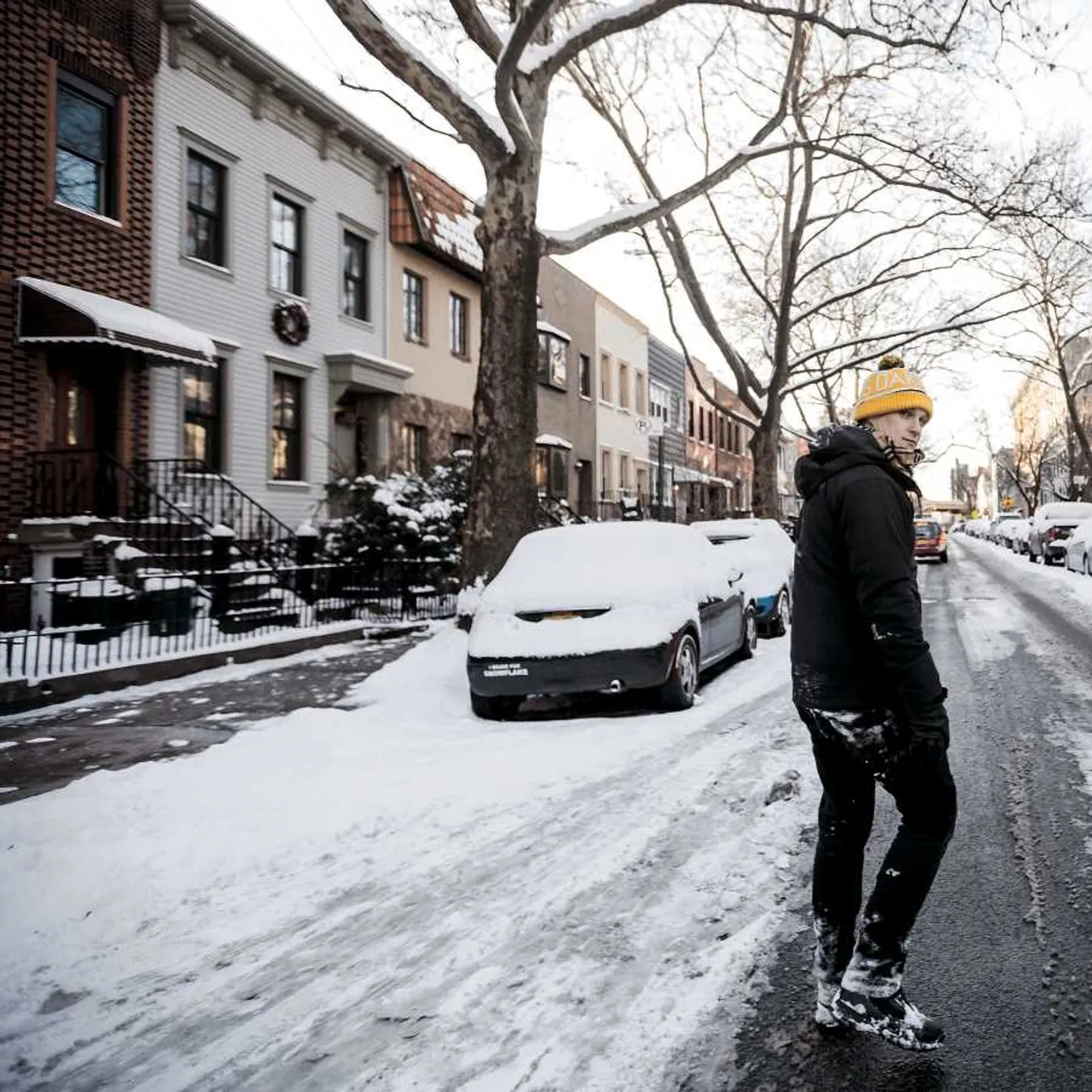 MC Lars JEFF SESSIONS Vinyl Record