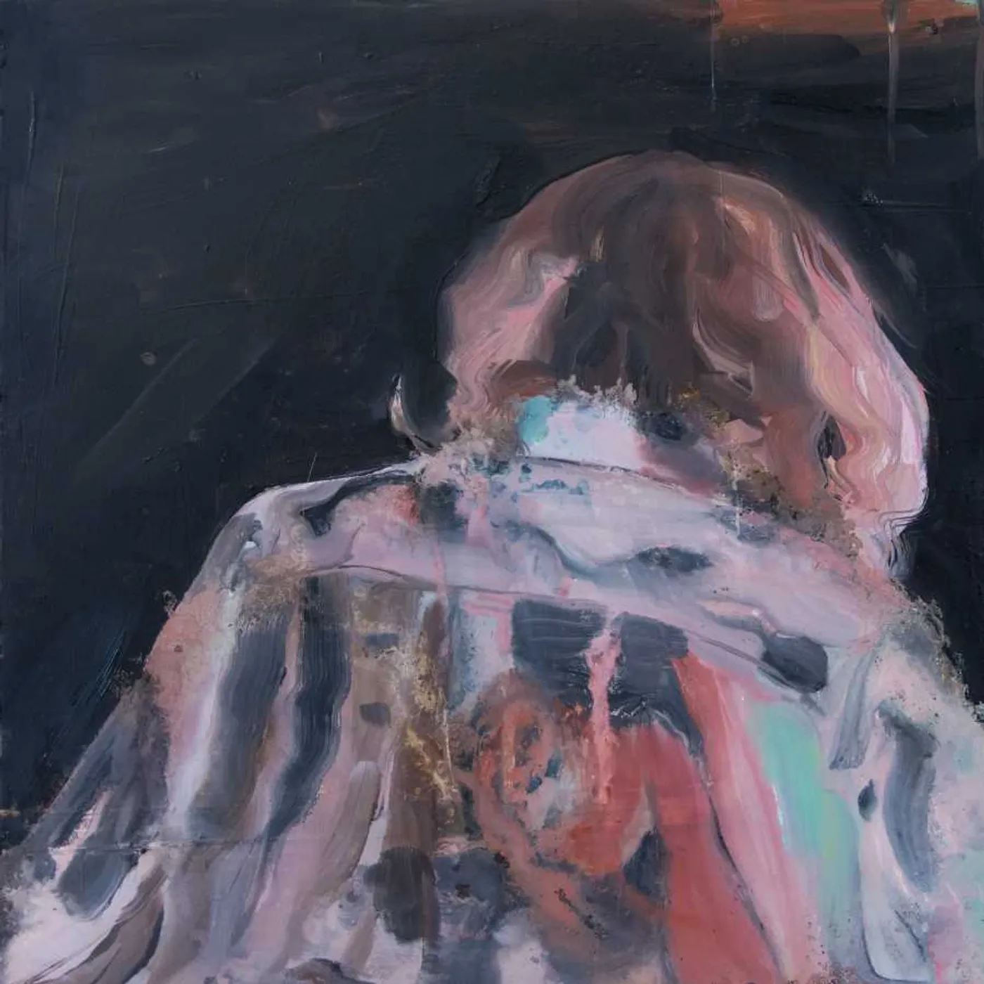 Dungen Live Vinyl Record