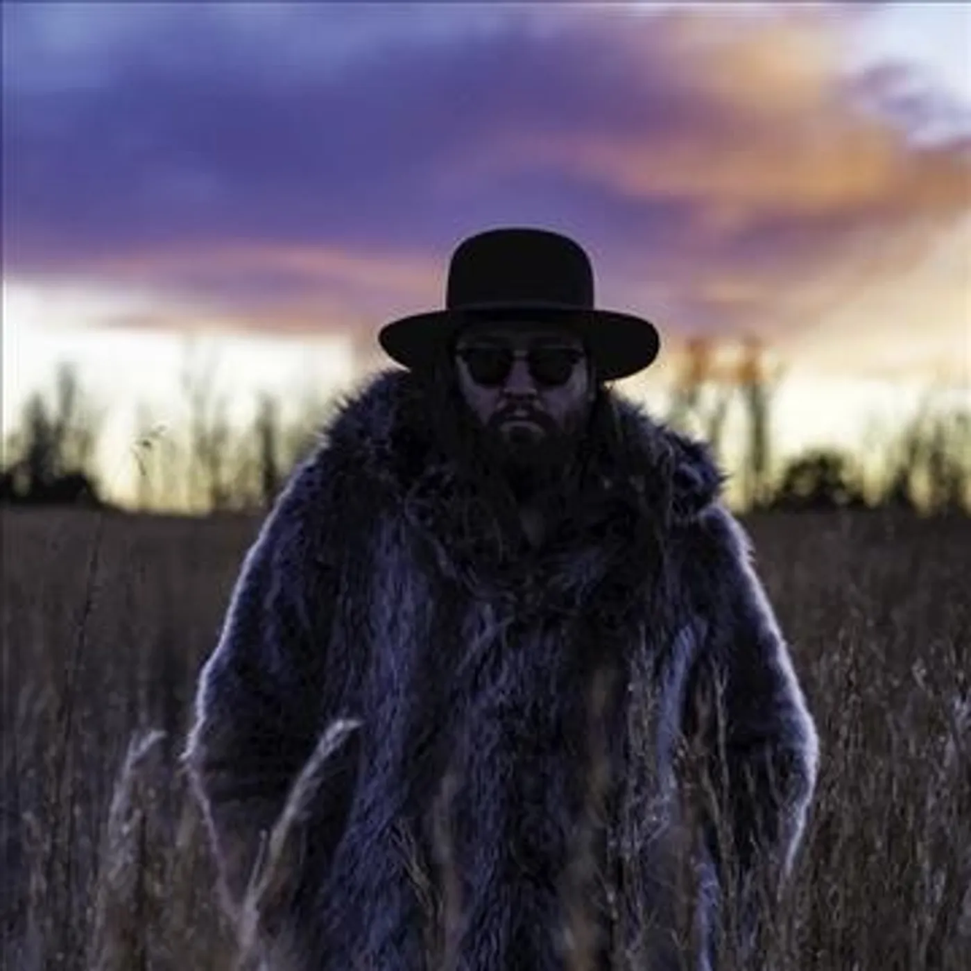 ARKANSAS DAVE (2LP) Vinyl Record