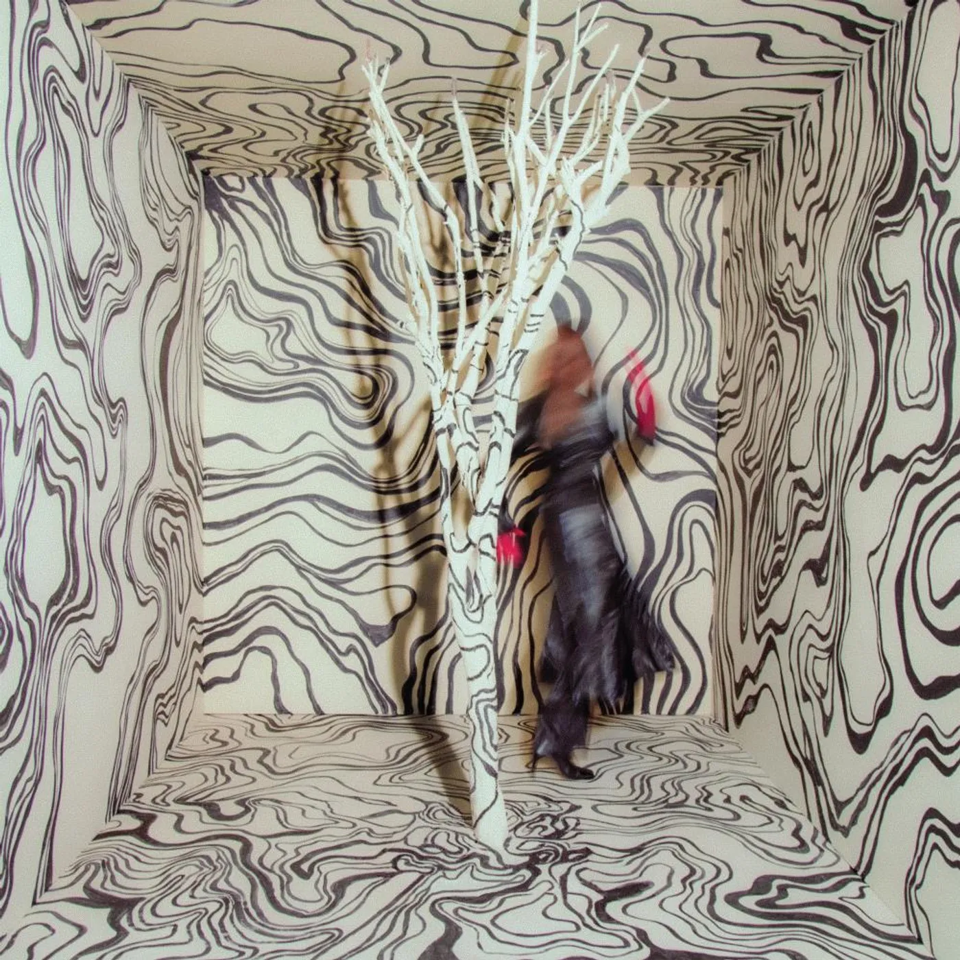 Madison Cunningham Revealer Vinyl Record