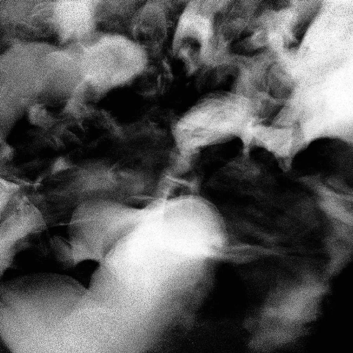 Mason Lindahl Kissing Rosy in the Rain Vinyl Record