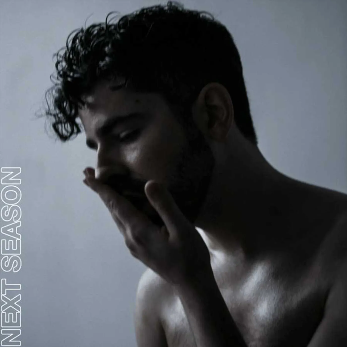 Felix Cartal NEXT SEASON (LIMITED 2 LP) Vinyl Record